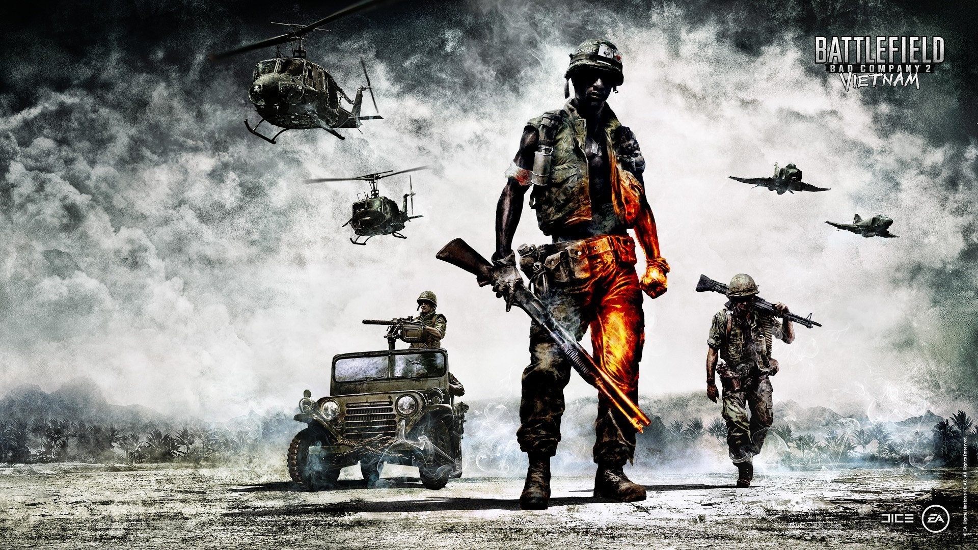 battlefield militar guerras soldado exército armas batalha combate fumaça chama arma uniforme homem perigo carro ação adulto