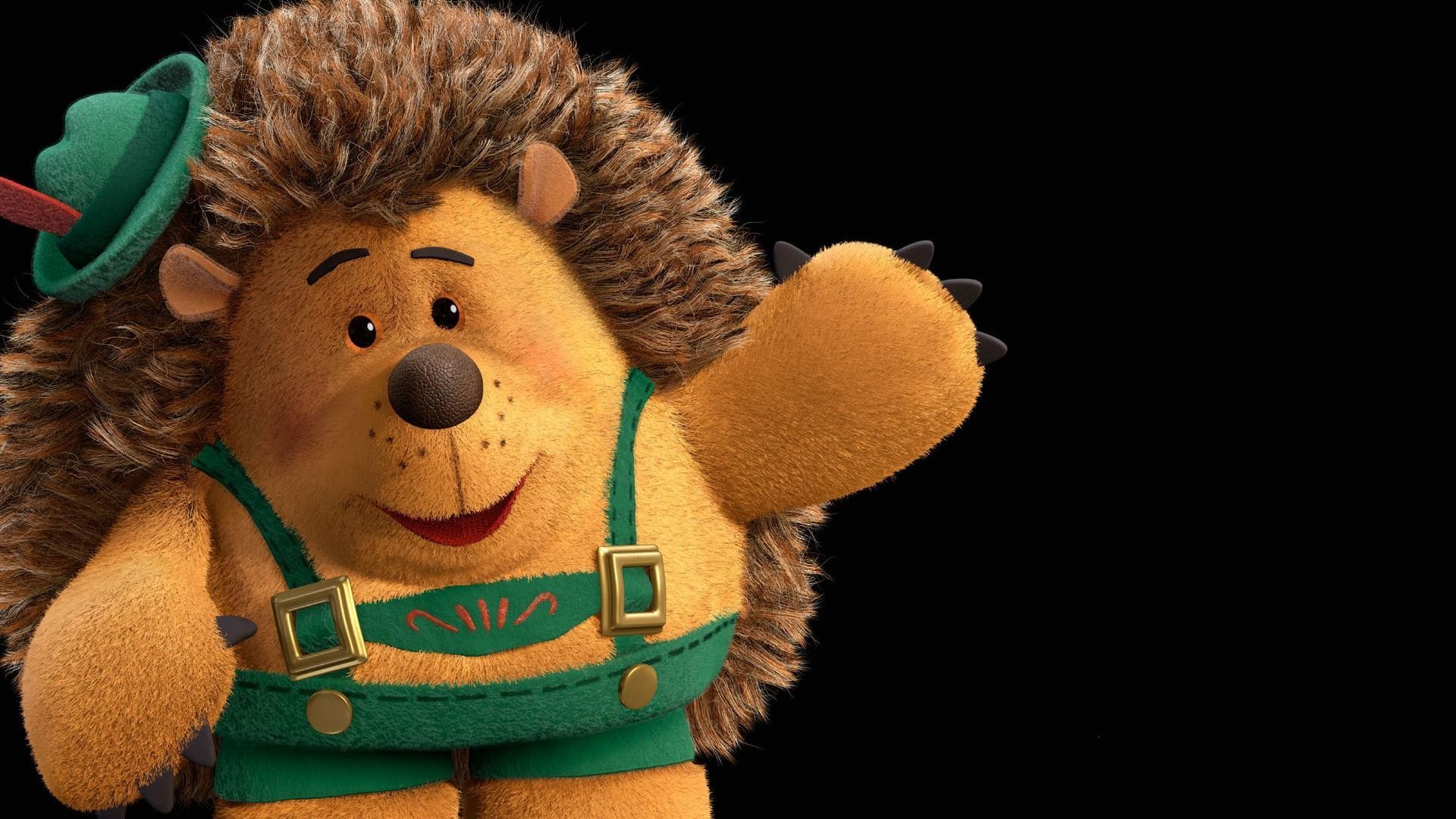 sozinho brinquedo criança mamífero teddy