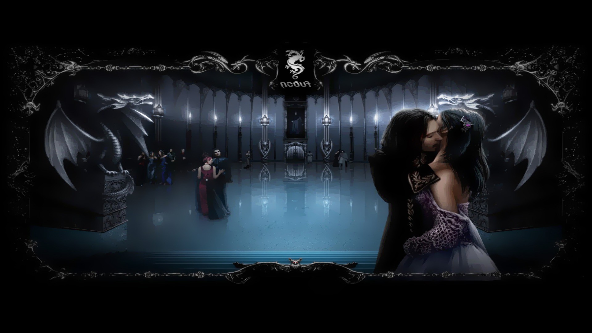 música mulher glamour adulto menina luz desempenho