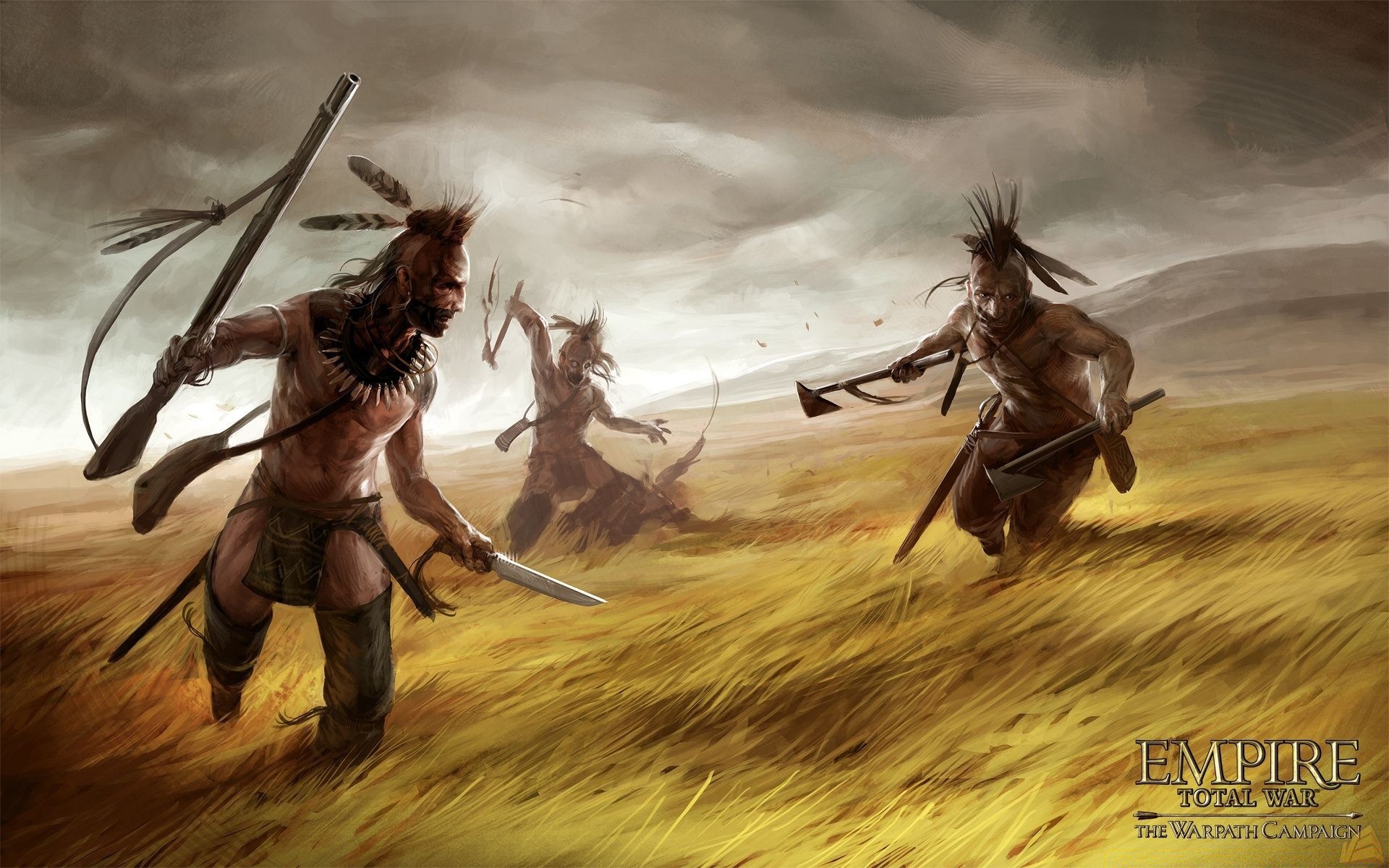 empire total war cavalaria sentado ilustração adulto homem arma solteiro