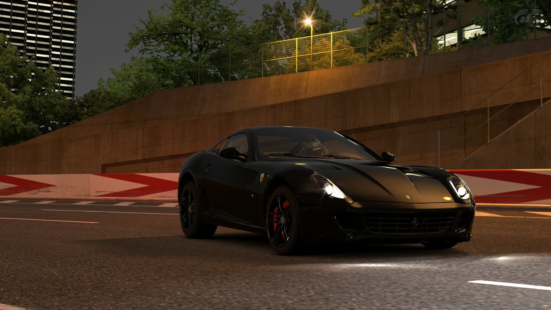 gran turismo carro calçada carro corrida pressa chernushka asfalto competição ação sistema de transporte meio-dia rodas