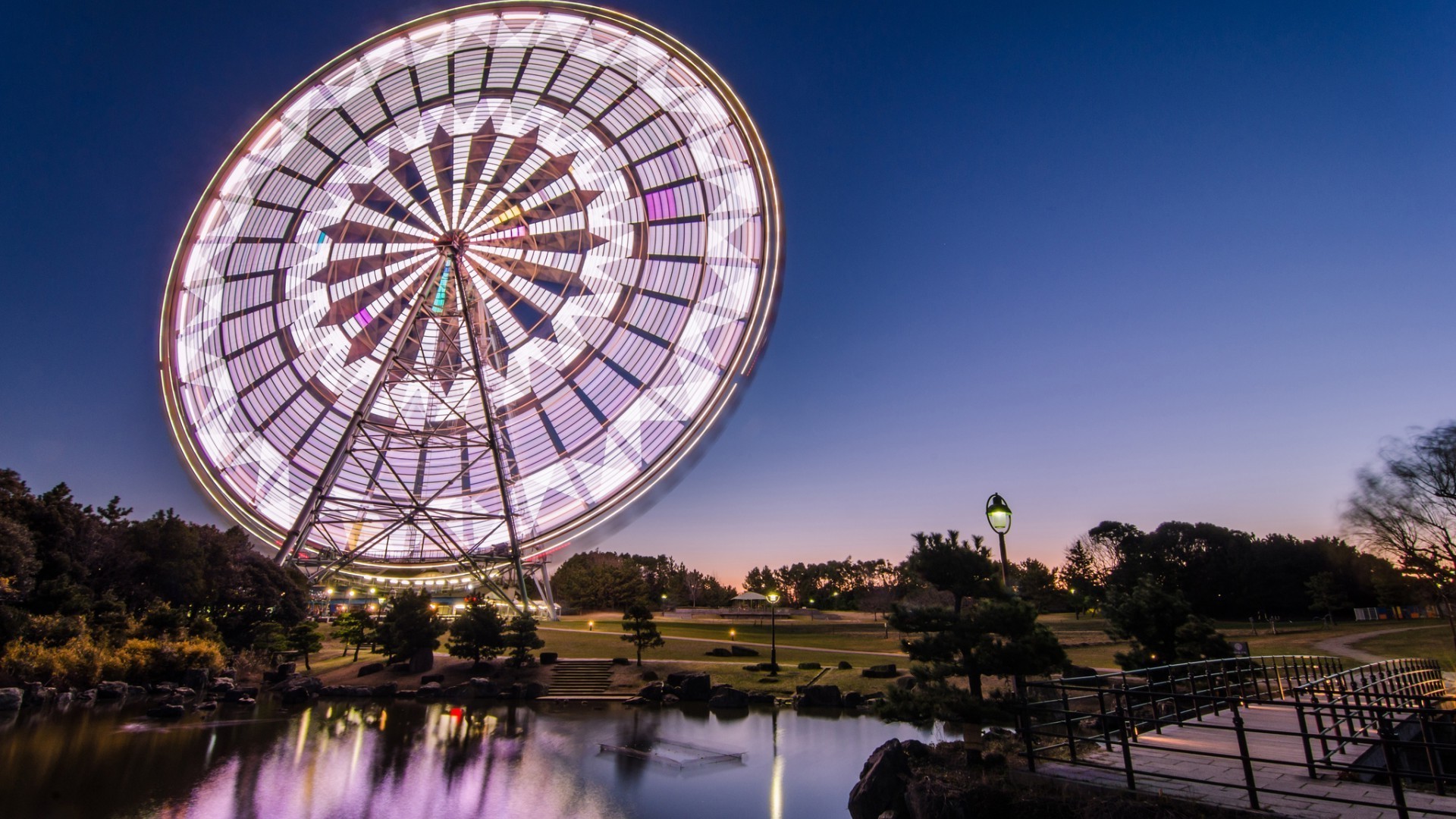 céu arquitetura viagens cidade luz água ao ar livre