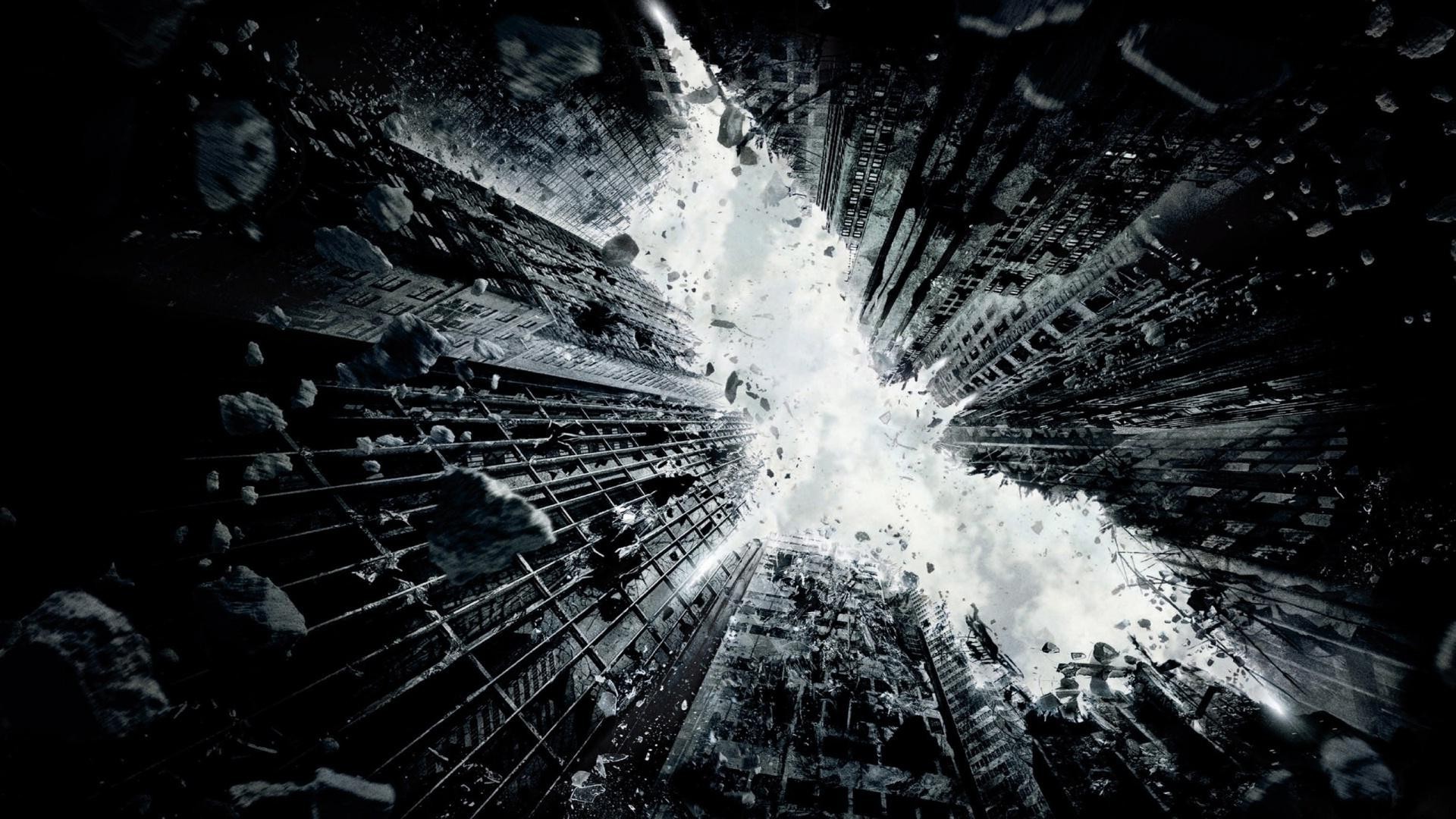 abstrato escuro movimento ciência