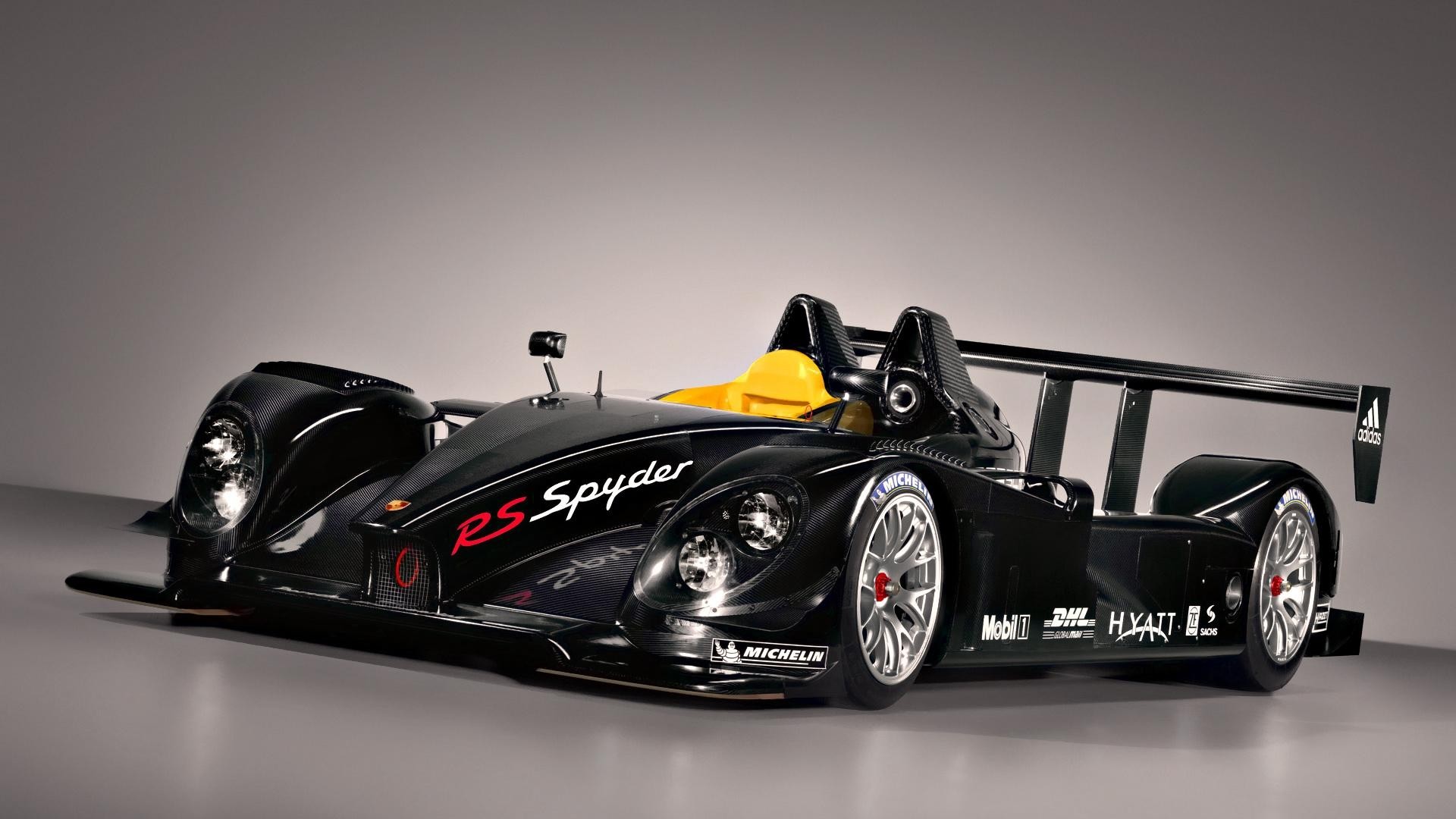 fórmula 1 corrida carro carro rodas competição ação rápido apresse-se dirigir