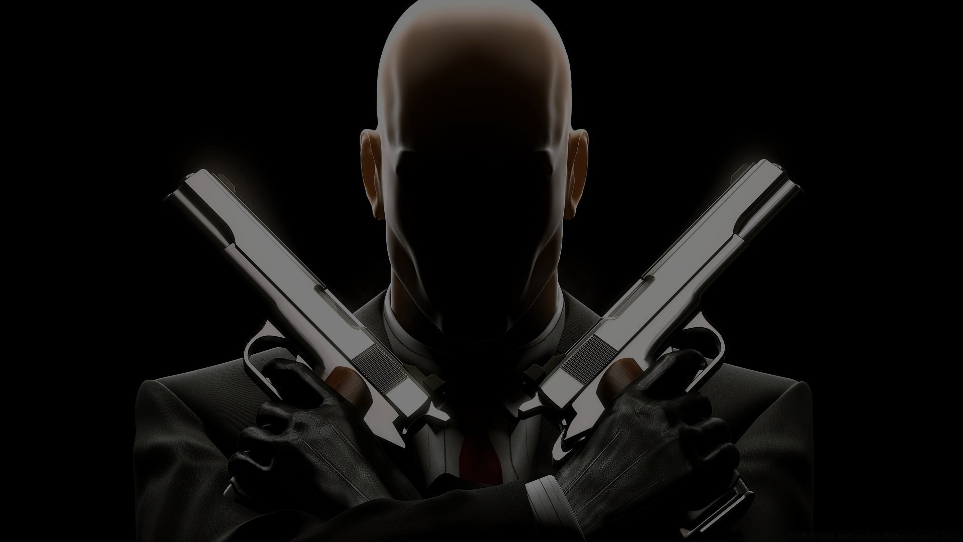 hitman arma arma arma crime perigo homem força polícia segurança dentro de casa guerra escuro máfia militar