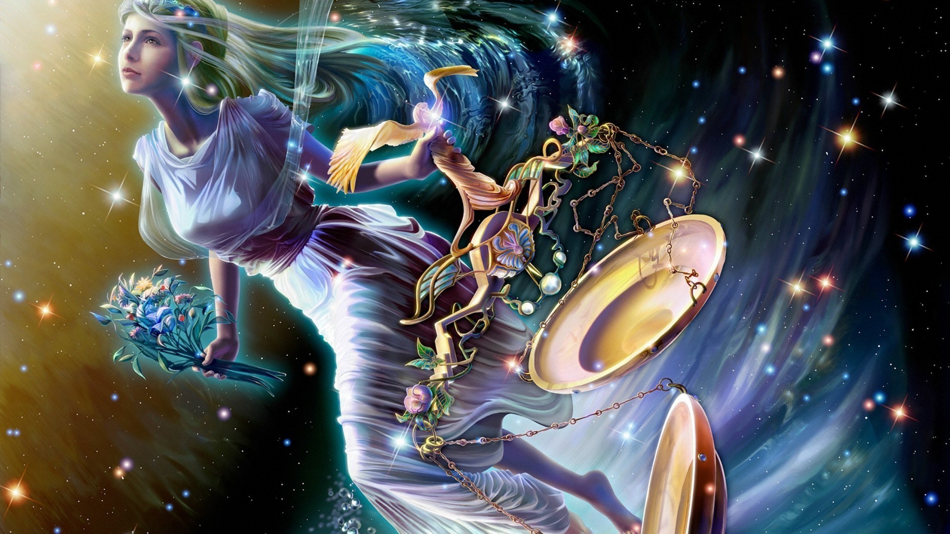 fantasia ilustração resumo sonho design arte ciência magia imagens gráfico área de trabalho