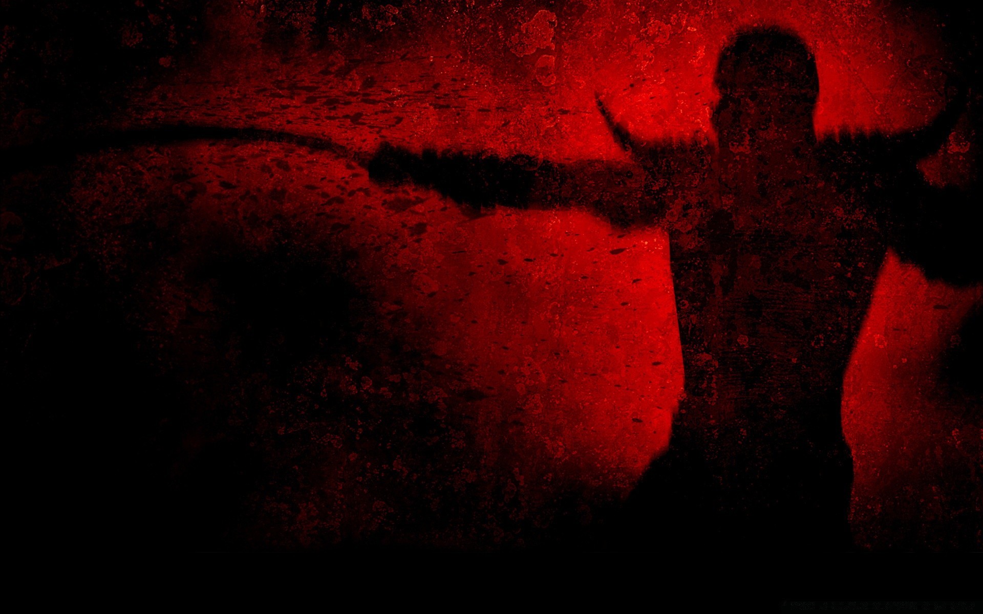 mortal kombat arte textura adulto música concerto desempenho