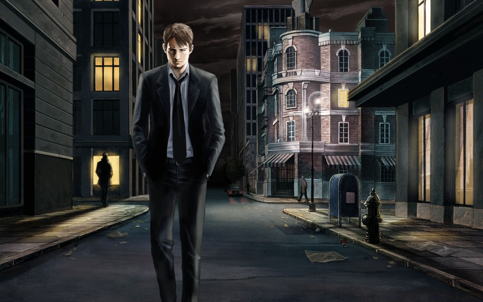 other games rua cidade adulto urbano mulher