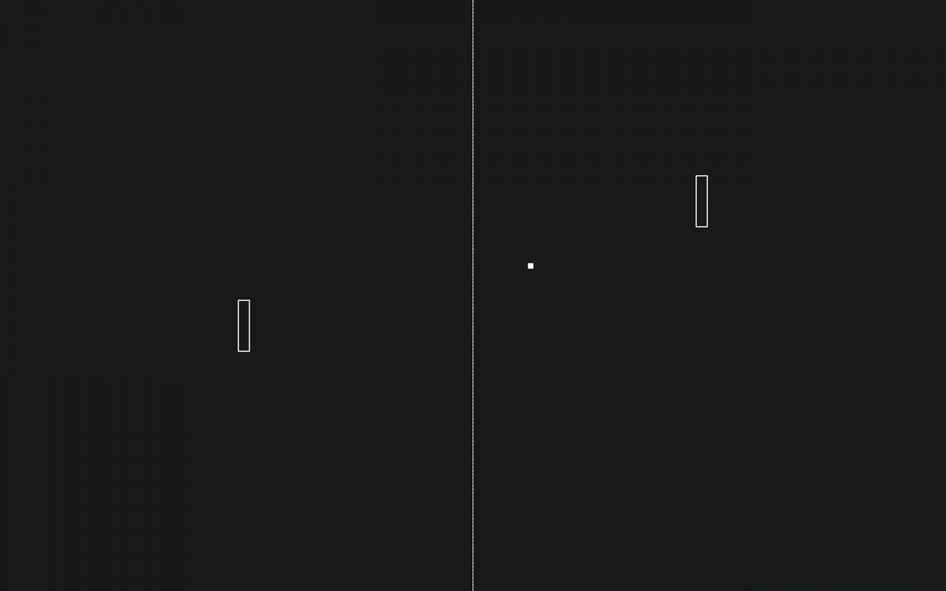 other games luxo área de trabalho escuro design espaço vazio couro astronomia praça