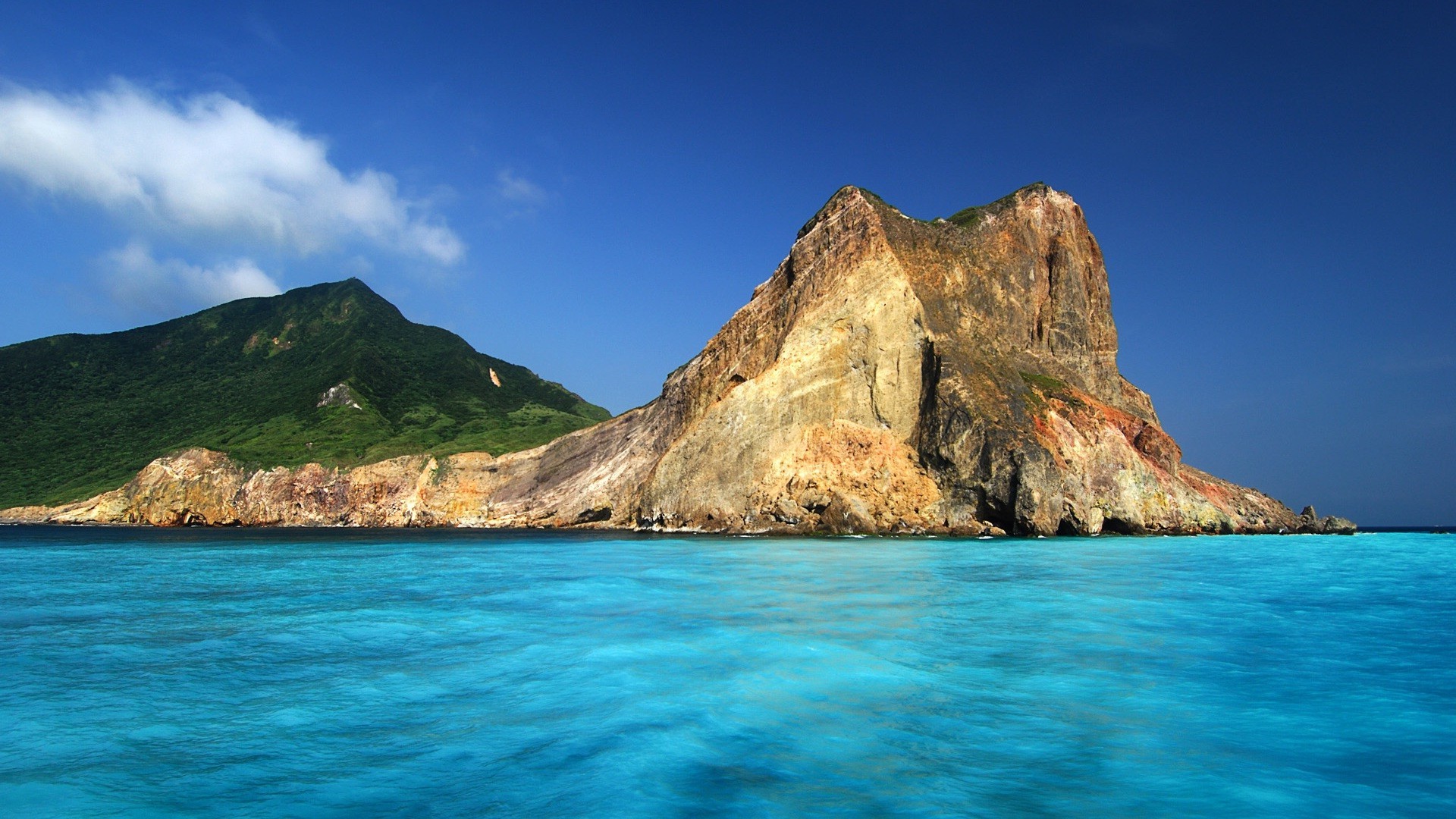 lugares famosos água viagens mar mar oceano ilha paisagem natureza praia verão baía céu paisagem rocha turquesa ao ar livre idílio cênica