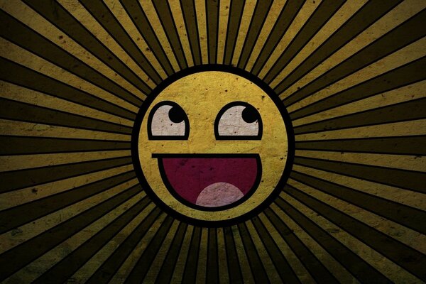 Design retrô por other games