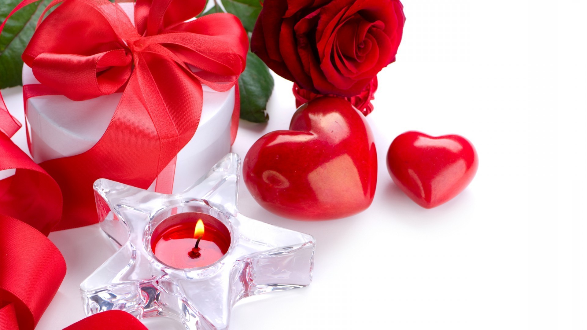 corações presente amor filamento feriado natal romance brilha romântico decoração caixa aniversário arco brilhante casamento aniversário