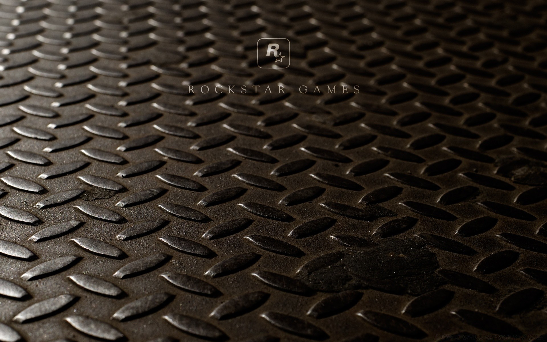 rockstar games ferro aço alumínio metal desktop textura aço inoxidável cromo padrão abstrato indústria pesado vitrificado forte limpo liga close-up tecido design