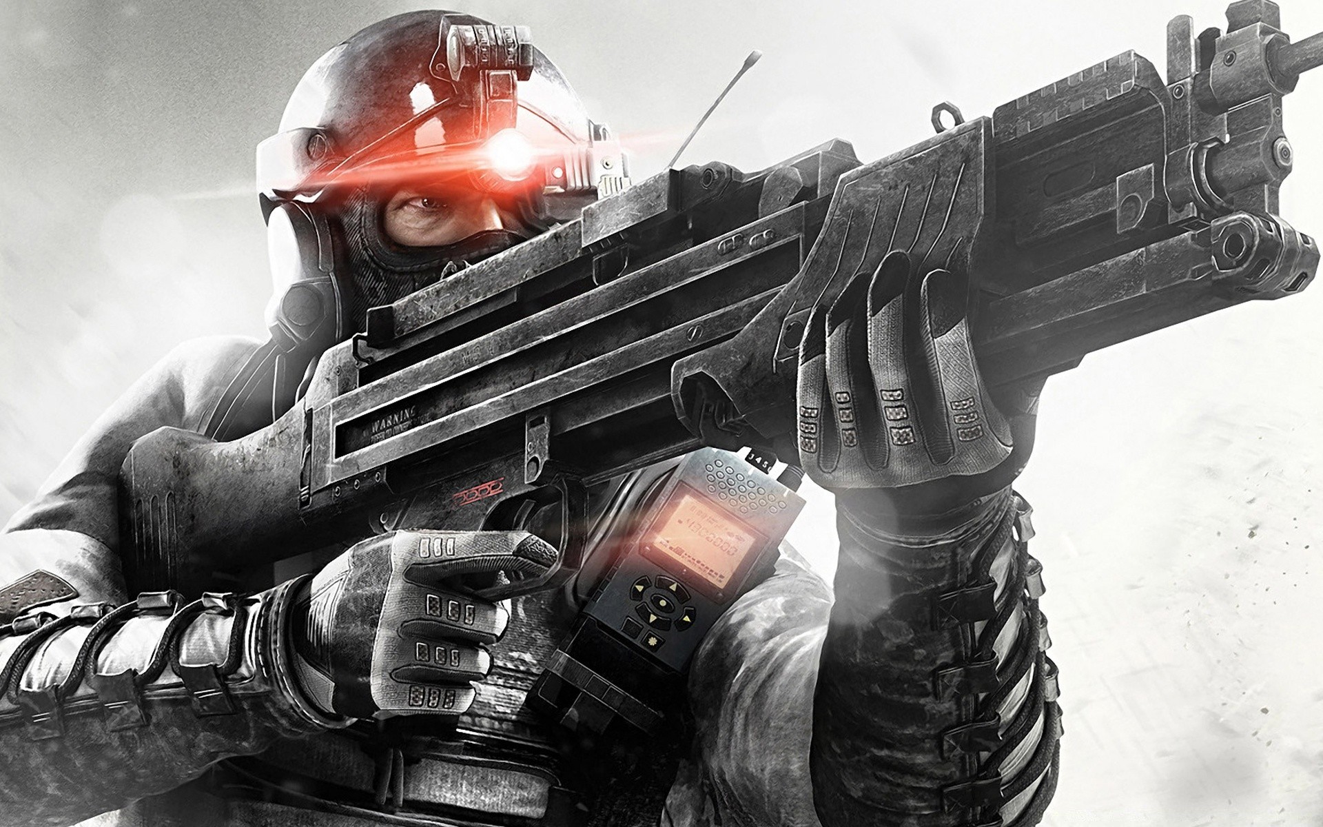 splinter cell guerra armas militar arma batalha exército soldado carro homem polícia