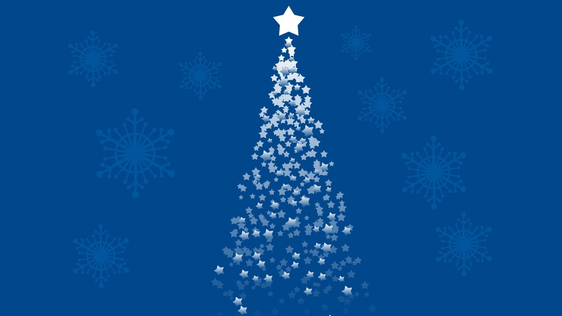 ano novo natal inverno floco de neve geada neve frio desktop cristal merry congelado brilho temporada decoração abstrato feriado brilha gelo