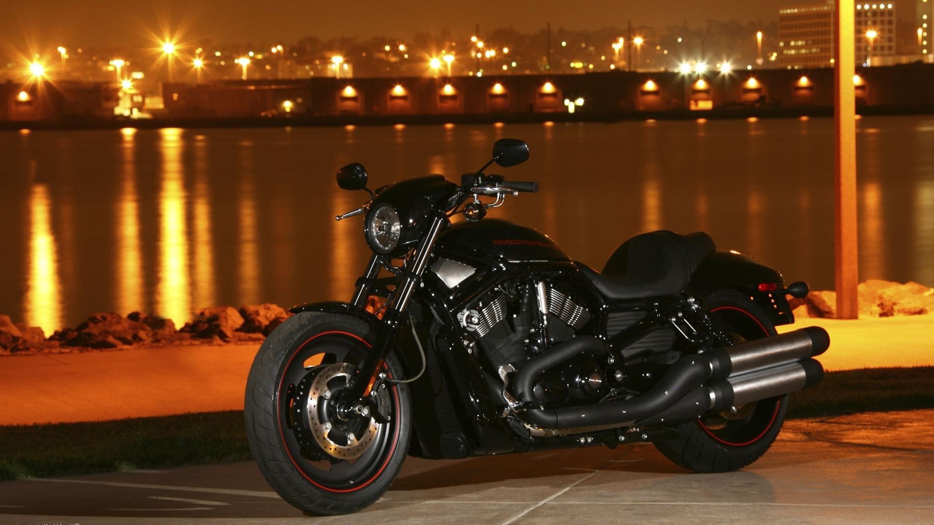 motocicletas clássicas corrida bicicleta carro rodas rápido sistema de transporte apresse-se ação