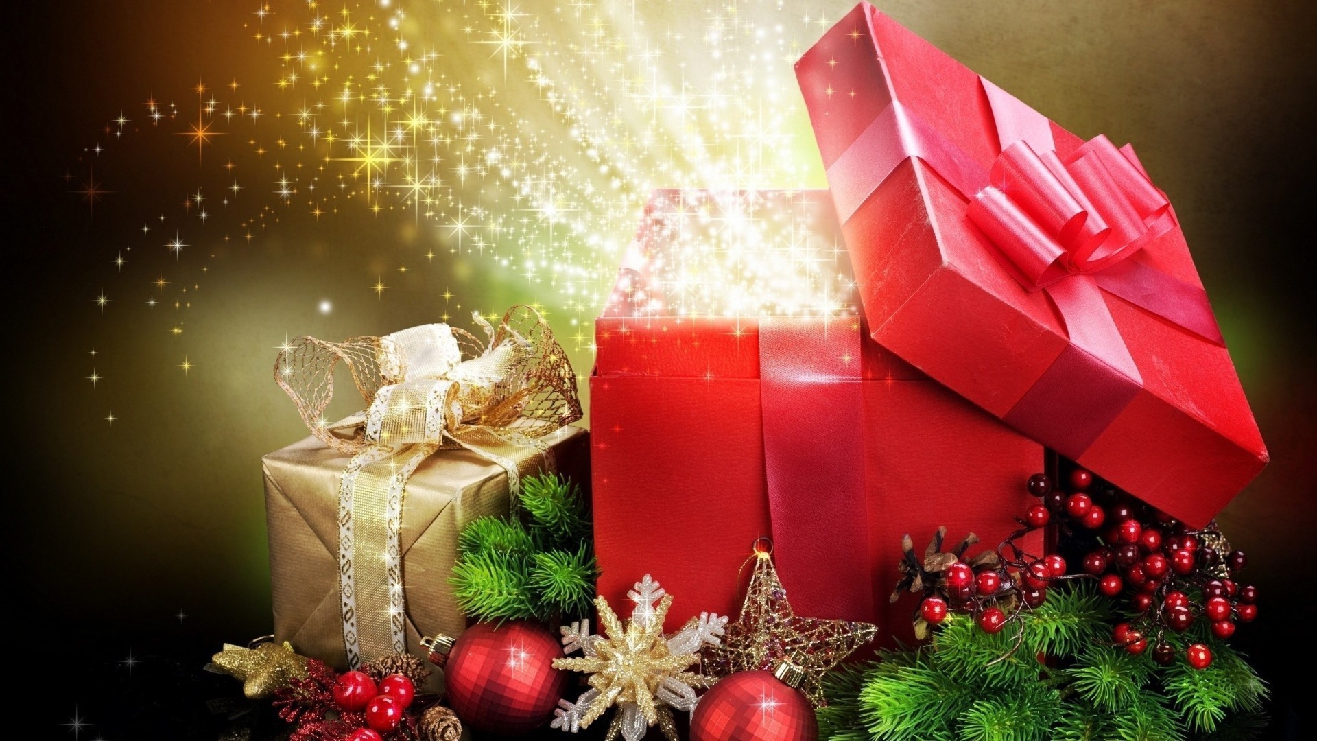 ano novo natal inverno fio feriado arco merri decoração brilha caixa bola presente design de interiores eva surpresa árvore de natal pulseira ouro cartão