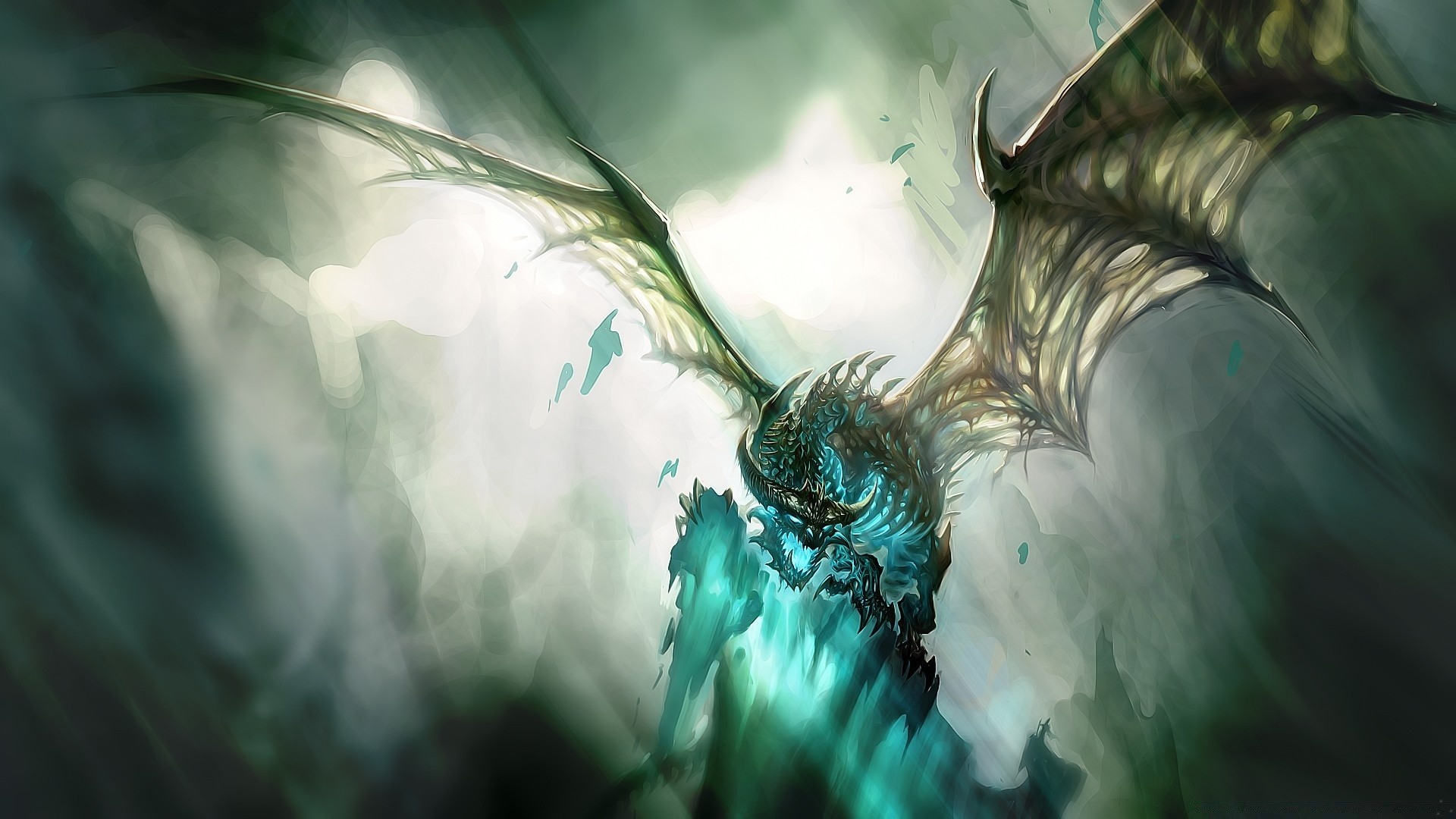 world of warcraft arte abstrato artístico textura cor fantasia borrão luz gráfico surreal movimentos debaixo d água ilustração água ciência padrão desktop design natureza papel de parede