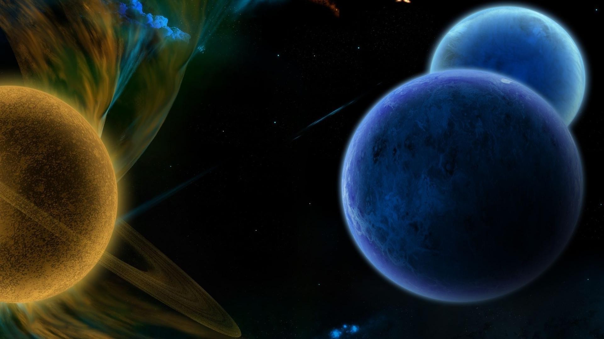 planetas lua planetas astronomia ciência em forma de bola galáxia solar espaço esfera órbitas espaço astrologia exterior exploração eclipse atmosfera céu satélite sistema lunar