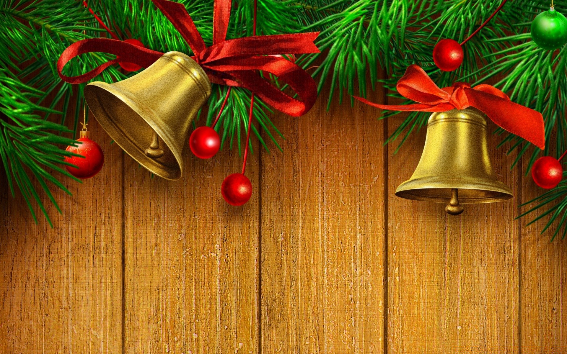 natal inverno pinho madeira fio pendurado design de interiores tradicional brilha bola decoração feriado merry arco retro sino de madeira holly aparência