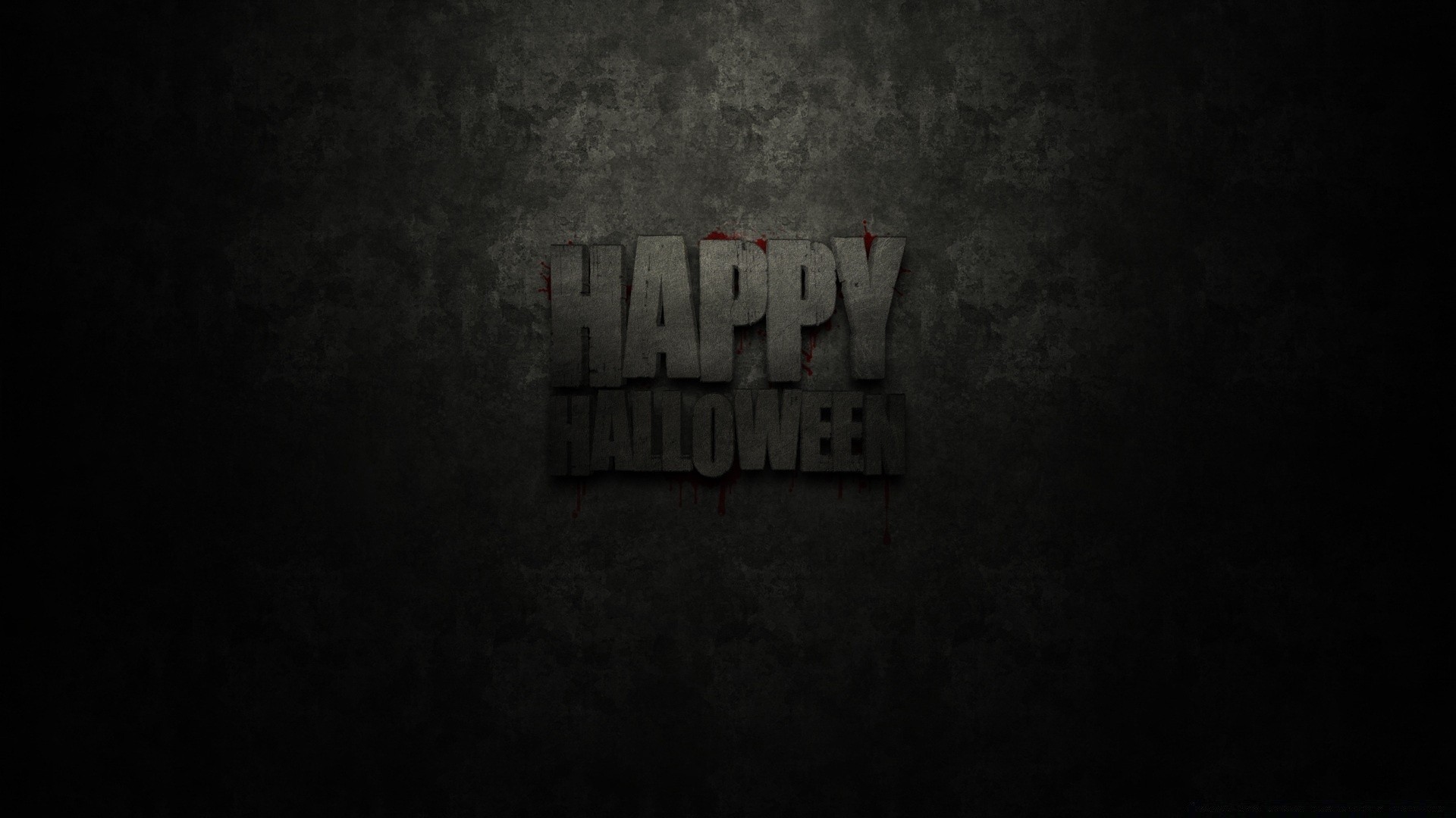 halloween área de trabalho retro