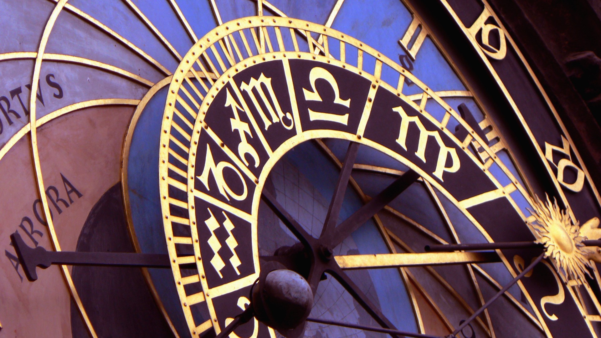 tempo relógios velho retro antiguidade