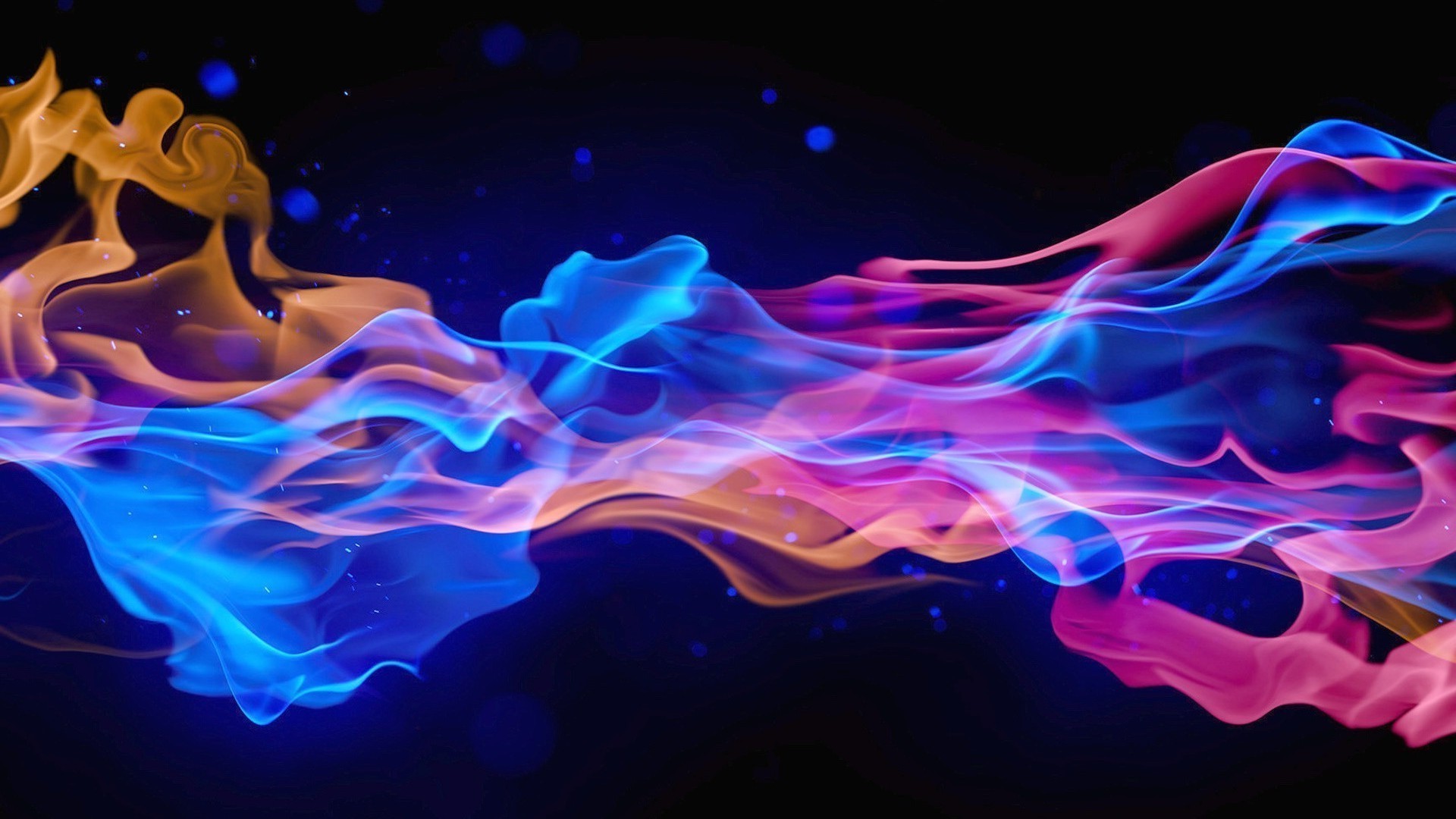 abstração e gráficos anotação onda design dinâmico luz magia movimento curva desktop chama padrão fluxo fundo fumaça cor arte queimado formas papel de parede energia