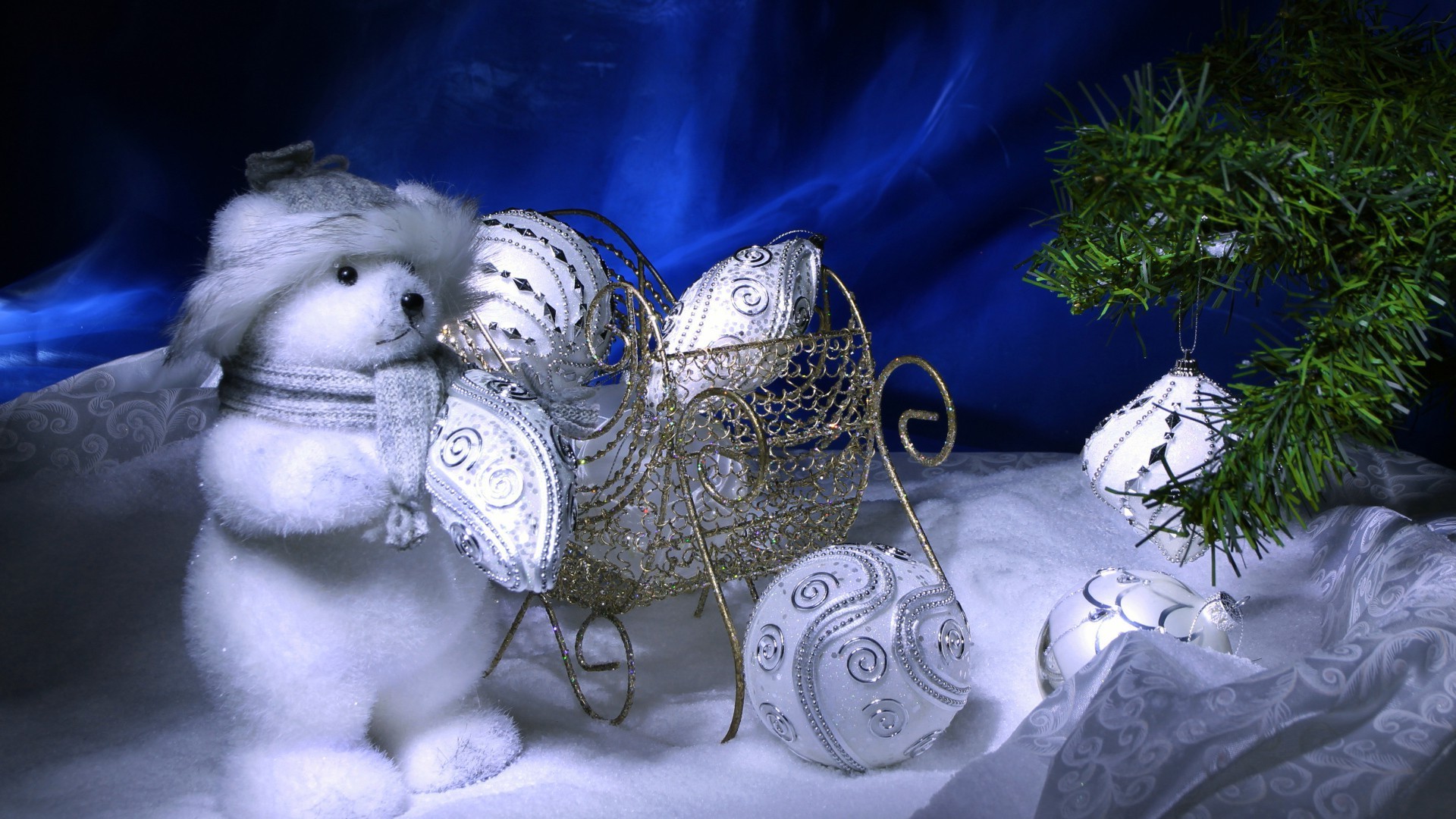 ano novo natal inverno decoração feriado temporada desktop brinquedo presente arte brilha ouro símbolo projeto cor