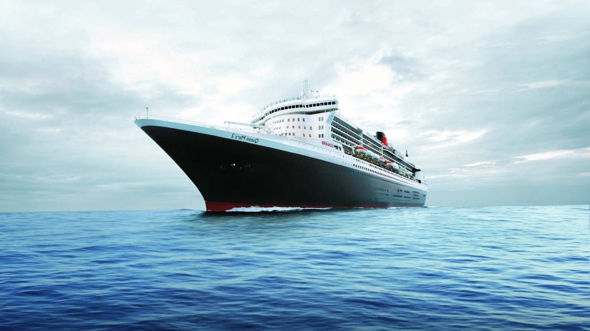 água embarcações viagens sistema de transporte mar navio céu ao ar livre oceano carro vela barco