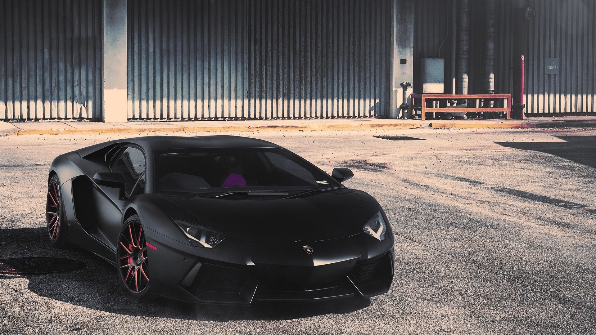 carro carro pavimento sistema de transporte chernushka automóvel rodas estrada asfalto rua