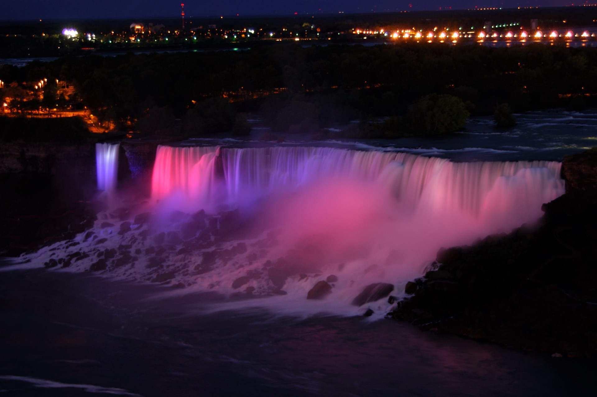 água à noite paisagem pôr do sol rio luz amanhecer crepúsculo lua arte reflexão mar energia viagens