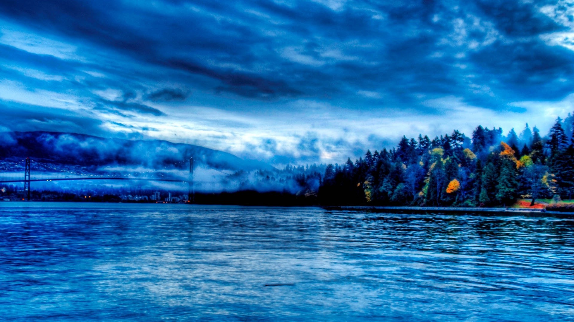 água natureza pôr do sol céu viajar ao ar livre reflexão verão crepúsculo amanhecer mar bom tempo noite compostura