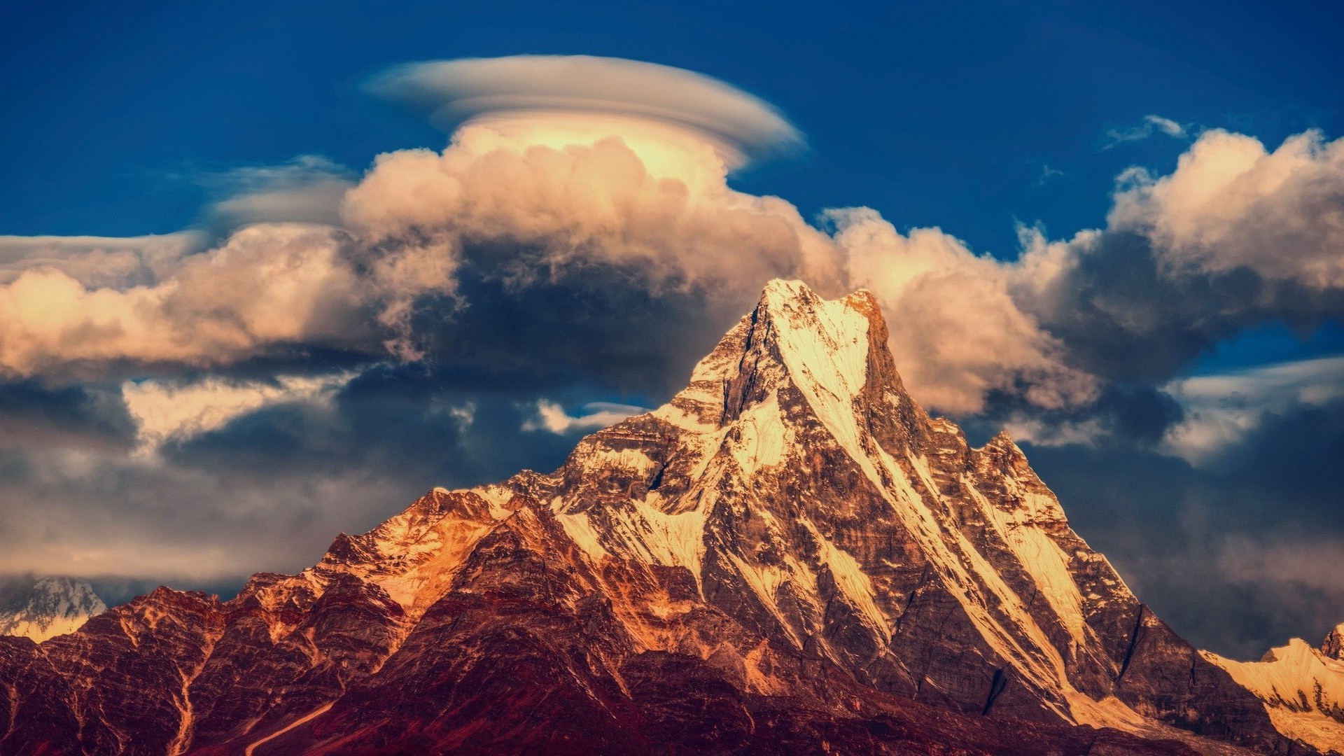 céu montanhas viajar pôr do sol paisagem ao ar livre natureza amanhecer rocha cênica noite pinnacle anoitecer bom tempo