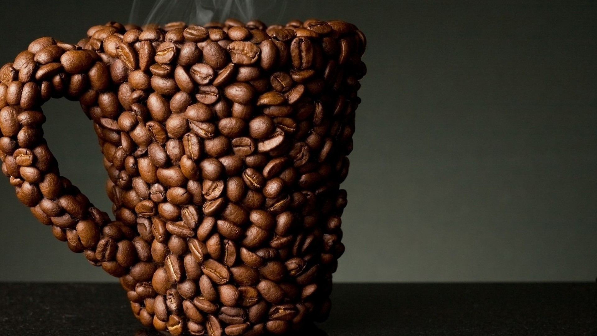 café cafeína escuro beber espresso feijão comida amanhecer copo cappuccino chocolate mocha