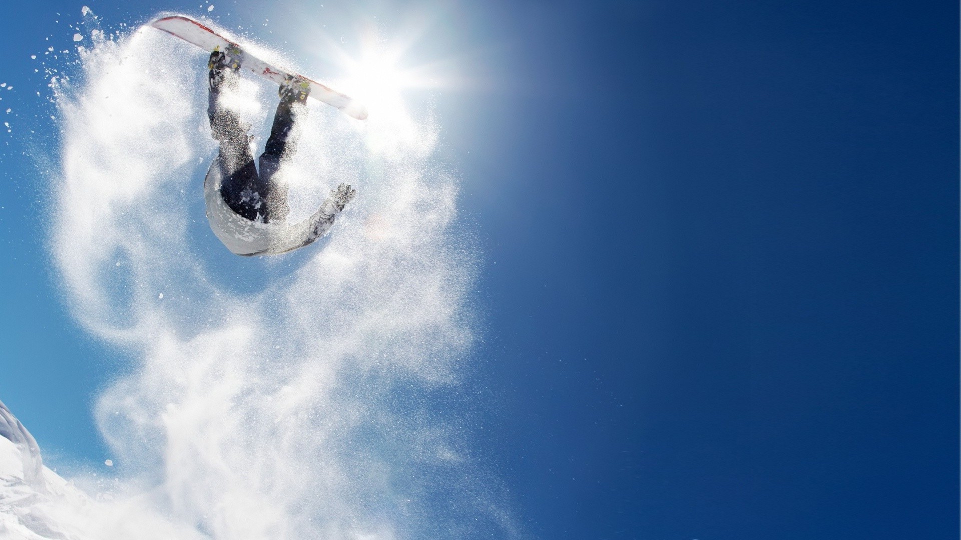 céu ao ar livre luz do dia alta natureza inverno ar tempo bom tempo espaço luz paisagem avião neve liberdade brilhante área de trabalho