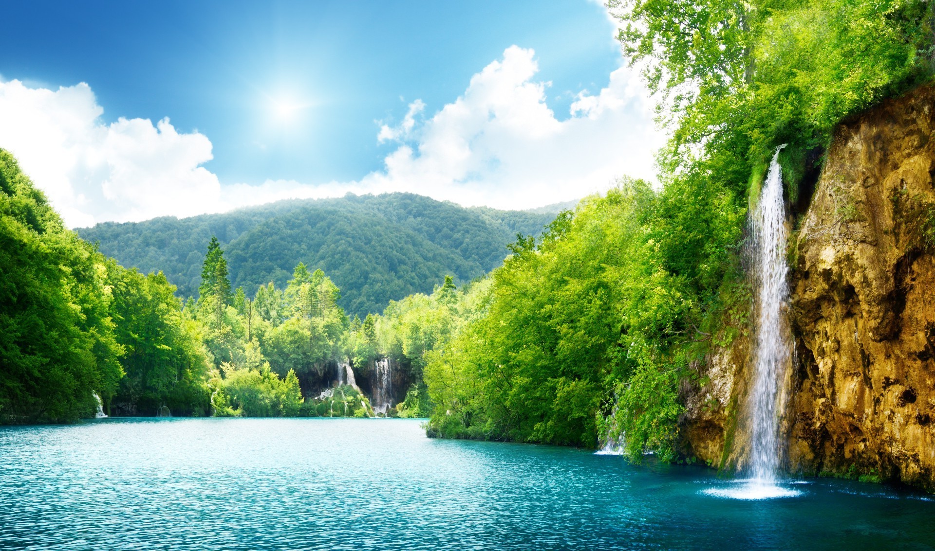 água natureza madeira verão cachoeira viajar rio ao ar livre paisagem árvore folha tropical cênica córrego idílio exuberante bom tempo ambiente selvagem