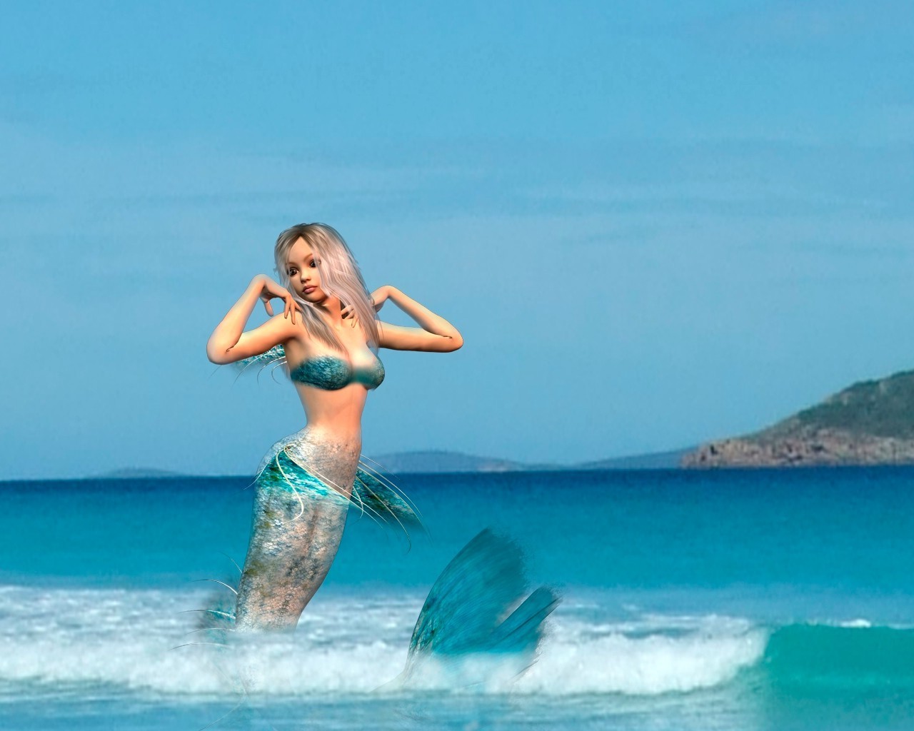 água oceano praia mar férias férias mar férias viagens biquíni verão adulto ação diversão surf natação movimento areia