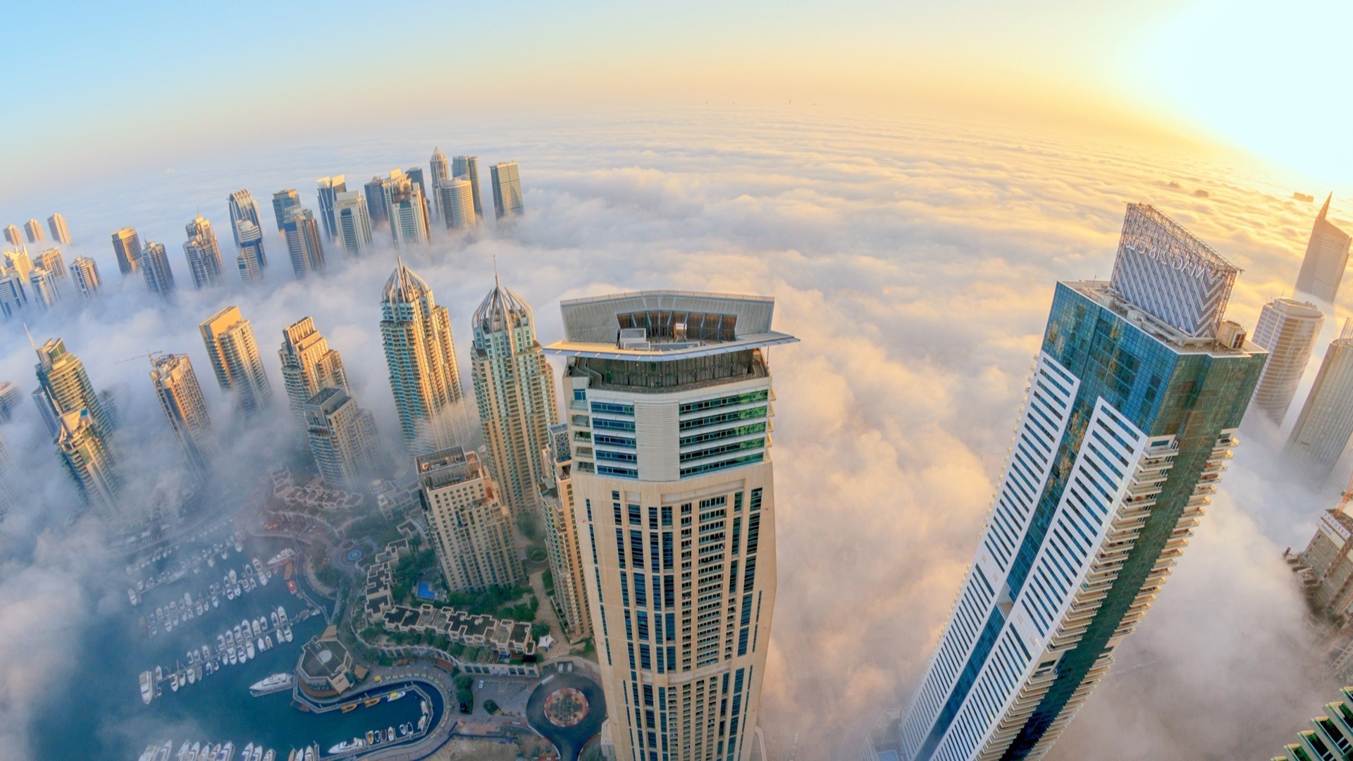arranha-céu arquitetura cidade casa o negó cio escritó rio viagens skyline cidade centro da cidade moderno exterior urbano moderno torre alto futurista finança