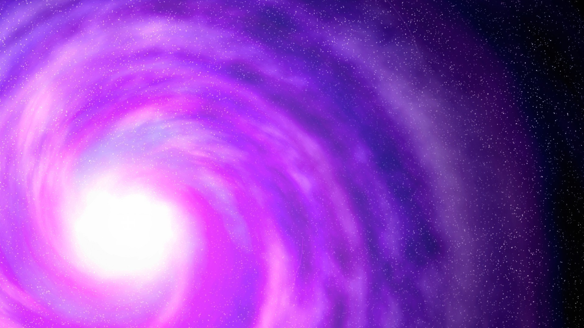 abstrato violet papel de parede borrão espaço cor textura fundo arte luz padrão gráfico desktop vívido ilustração artístico design formas