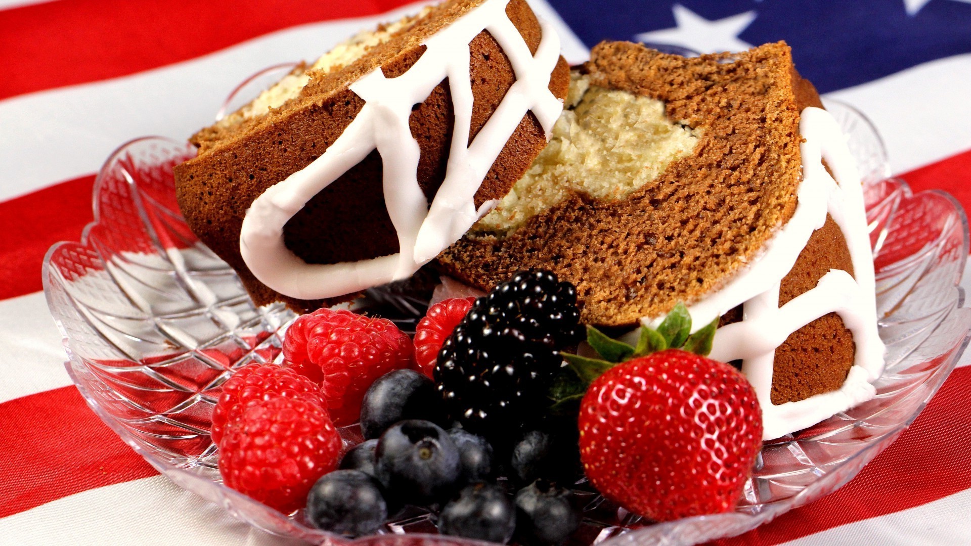 doce chocolate delicioso comida bolo creme frutas confeitaria açúcar epicuro baga refresco delicioso framboesas caseiro fogões café da manhã goody biscoitos