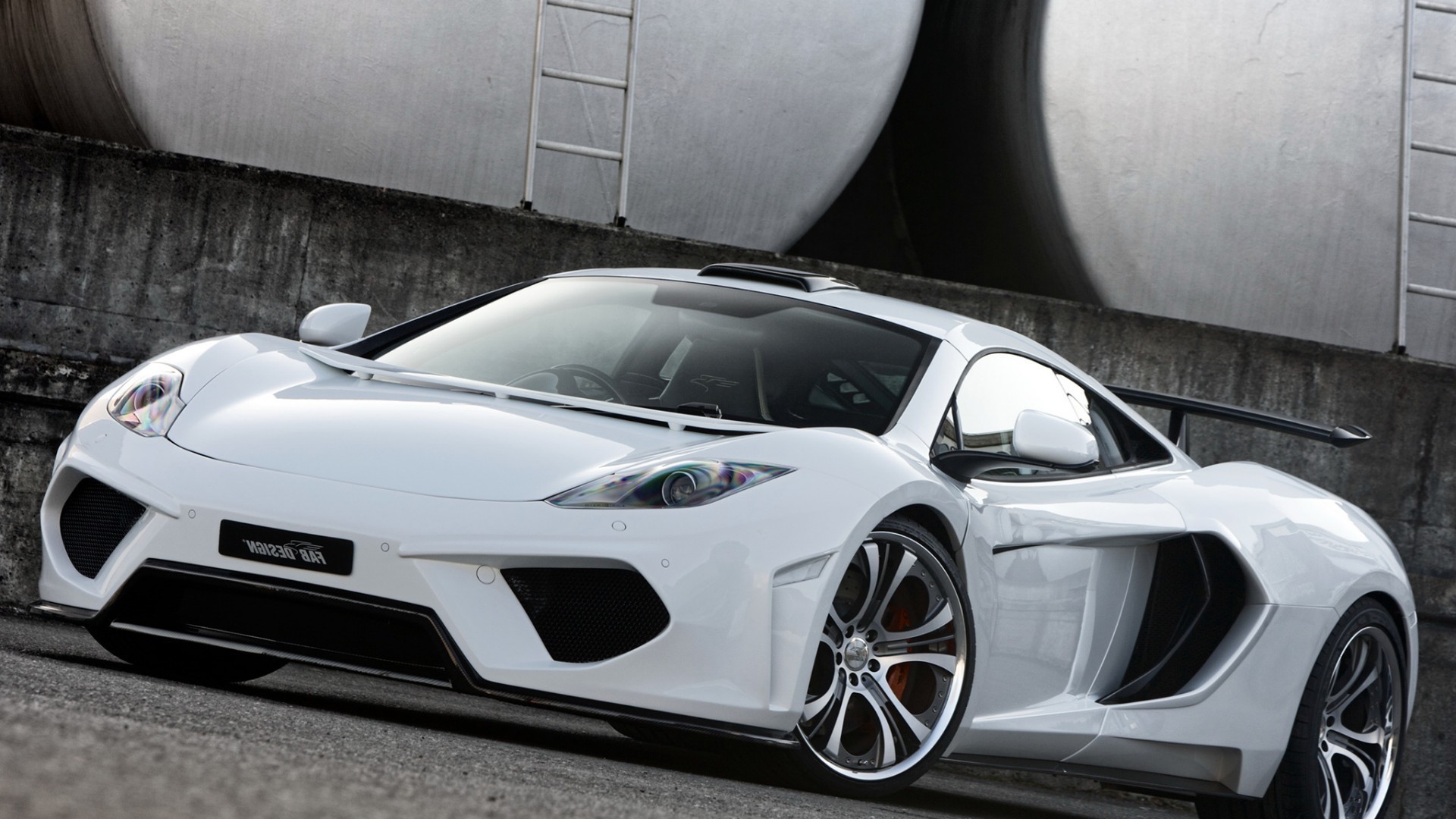 carro carro sistema de transporte rodas drive automotivo rápido corrida cupê velocidade sedan