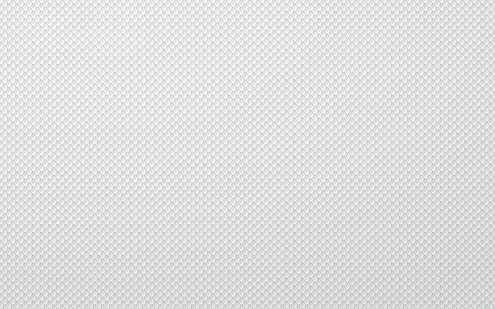 texturas abstrato padrão papel de parede design fundo desktop tecido gráfico sem costura geométrica têxtil decoração ilustração arte tecelagem elemento retro papel repetição