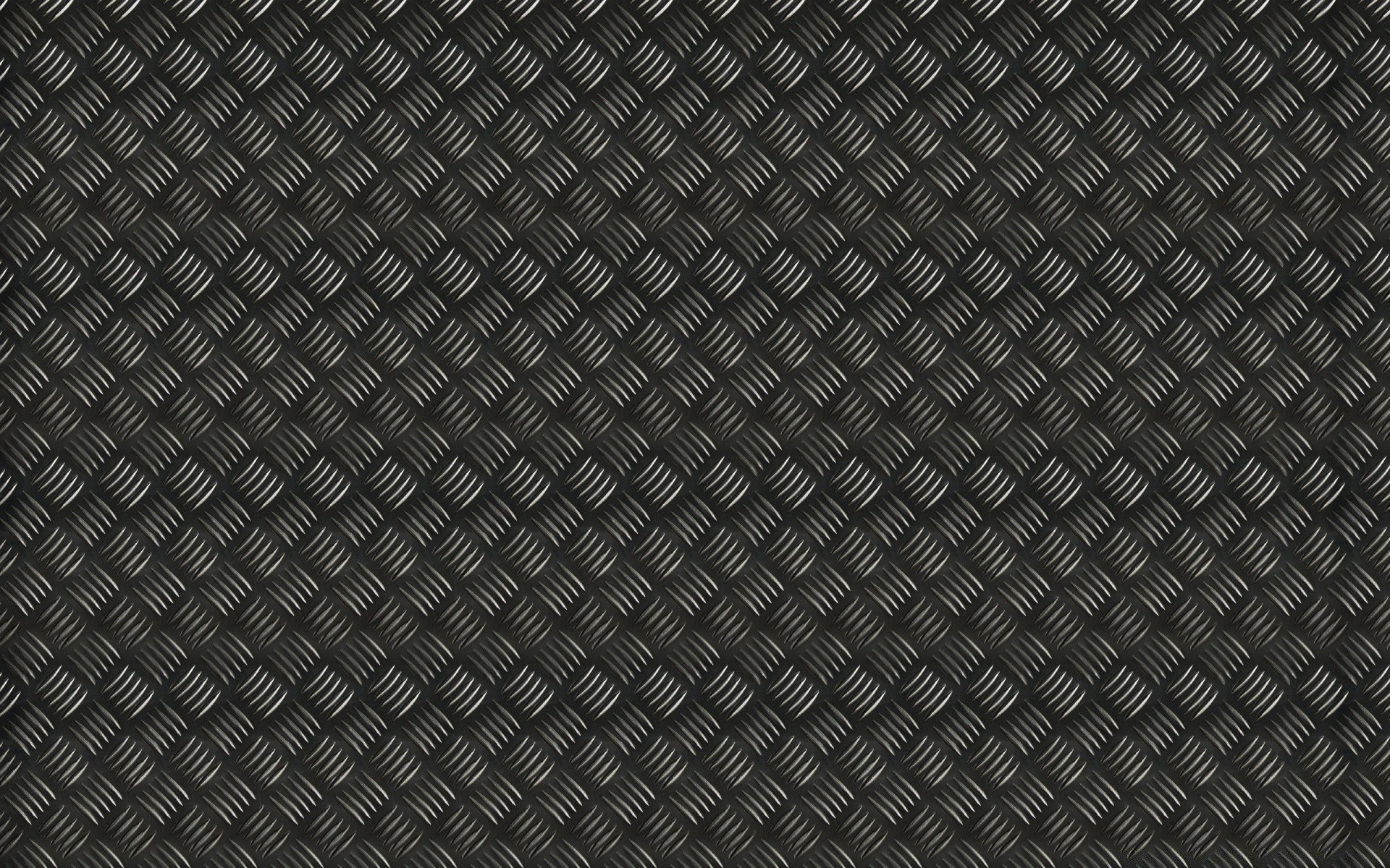 textura abstrato papel de parede padrão desktop design sem costura aço pano fundo limpar ferro metal gráfico geométrico tecelagem retro repetição superfície cromo