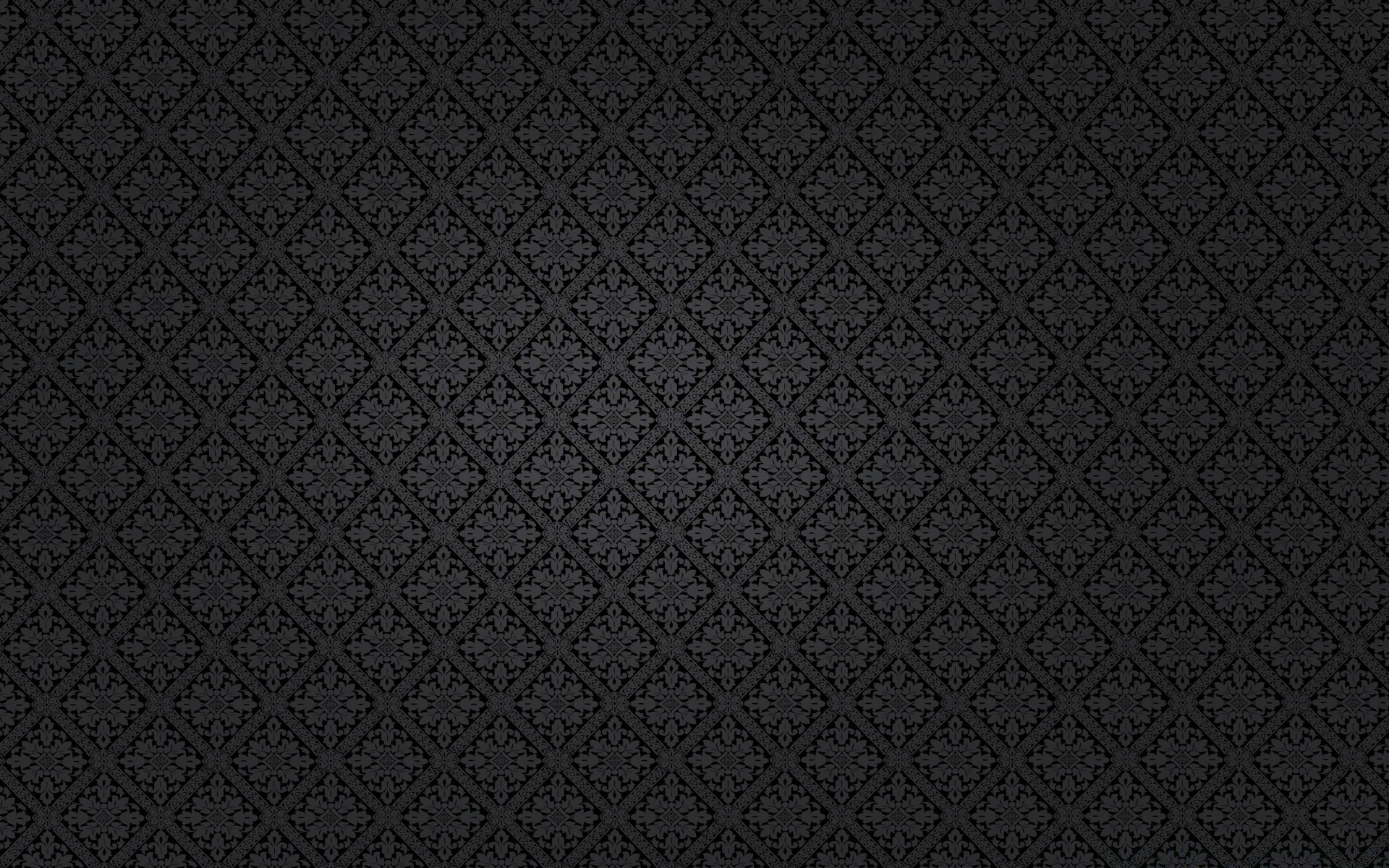 texturas papel de parede padrão abstrato fundo desktop design retro sem emenda tecido luxo arte têxtil moda gráfico geométrico decoração repetição elemento