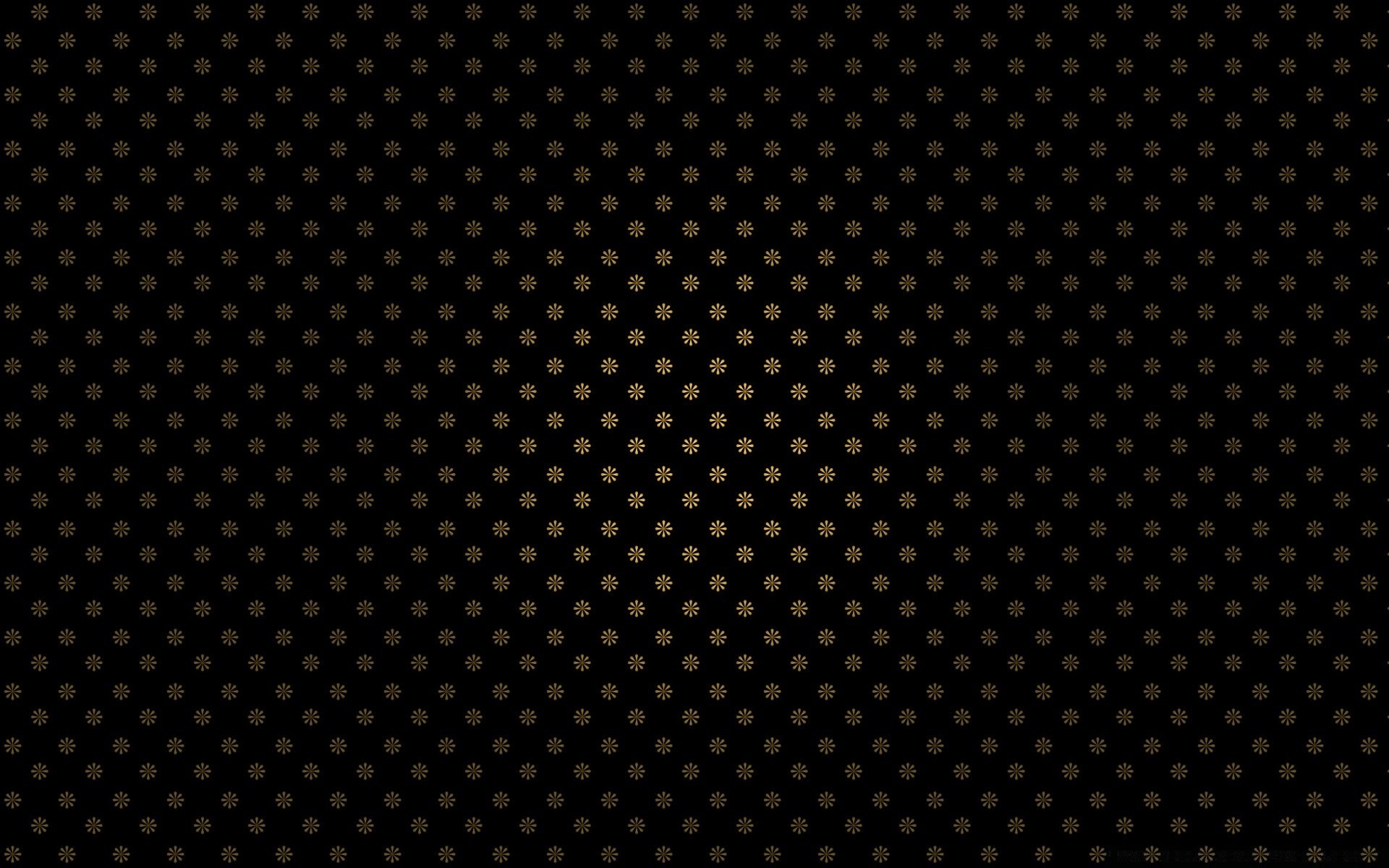 texturas papel de parede design abstrato retro desktop fundo padrão geométrico gráfico arte repetição ilustração papel criatividade