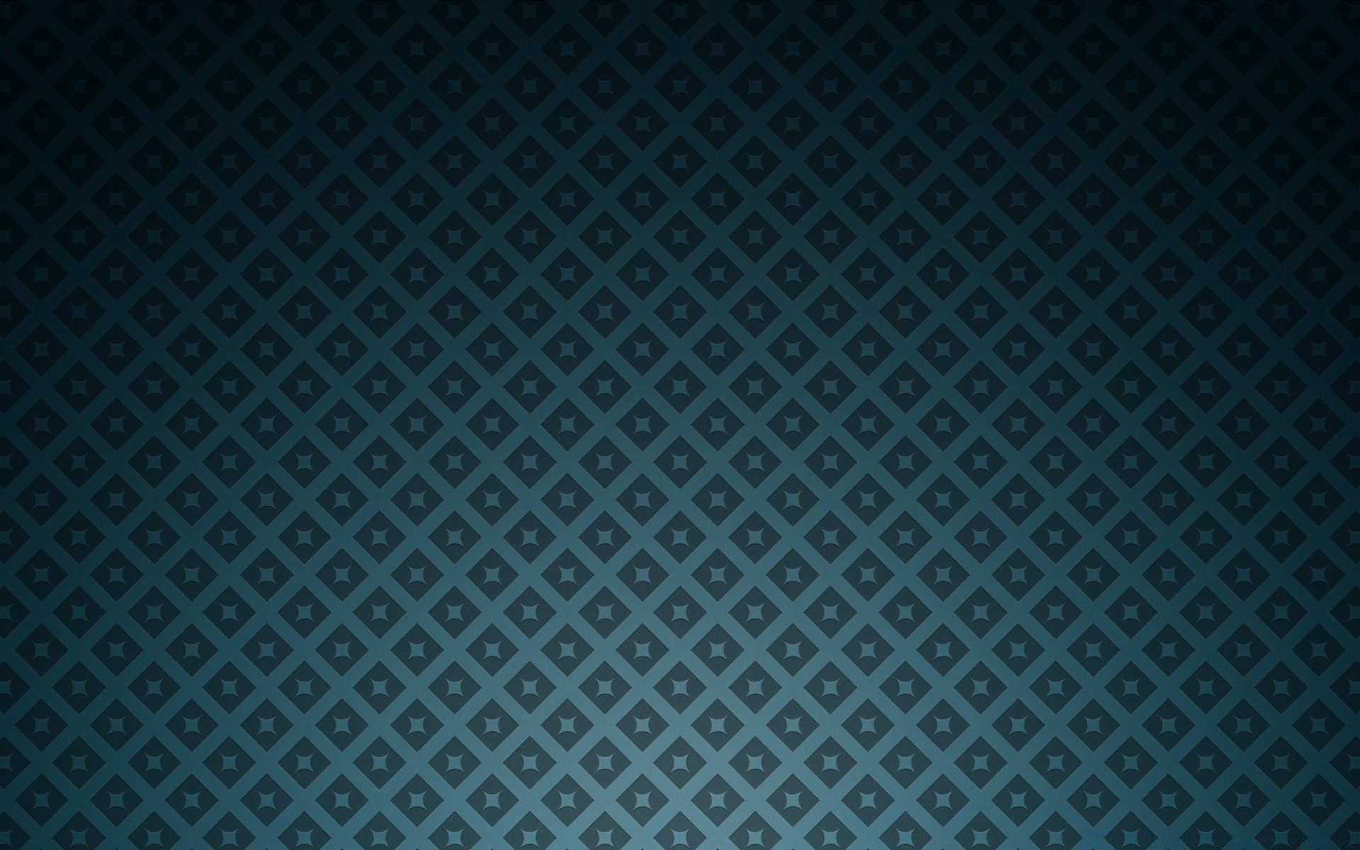 textura papel de parede padrão abstrato fundo desktop retro design sem costura tecido repetição moda superfície simplicidade têxtil acidentado limpo arte geométrico luxo