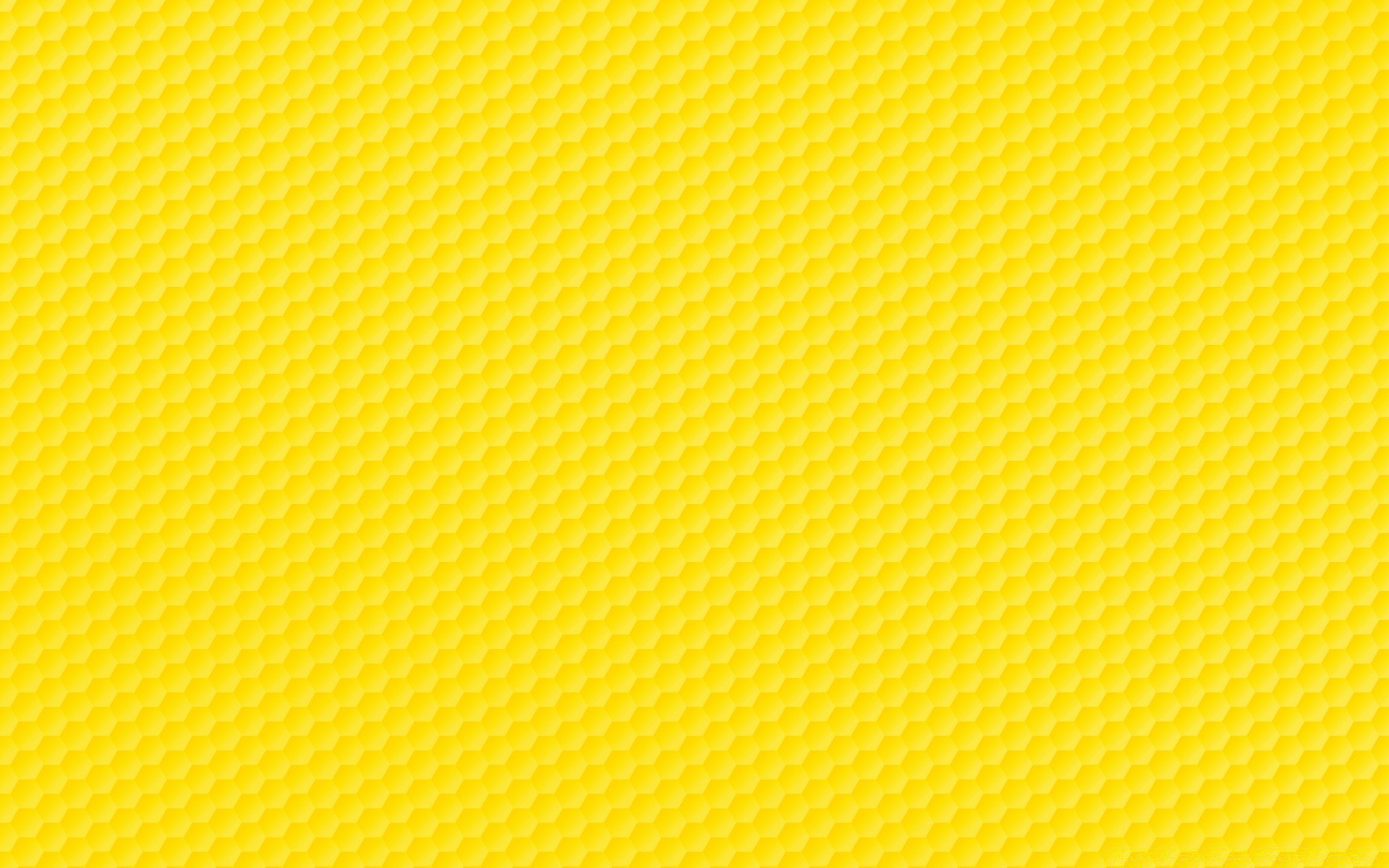 texturas abstrato papel de parede desktop padrão design fundo tecido cor têxtil luxo praça arte lona gráfico superfície moda sem emenda