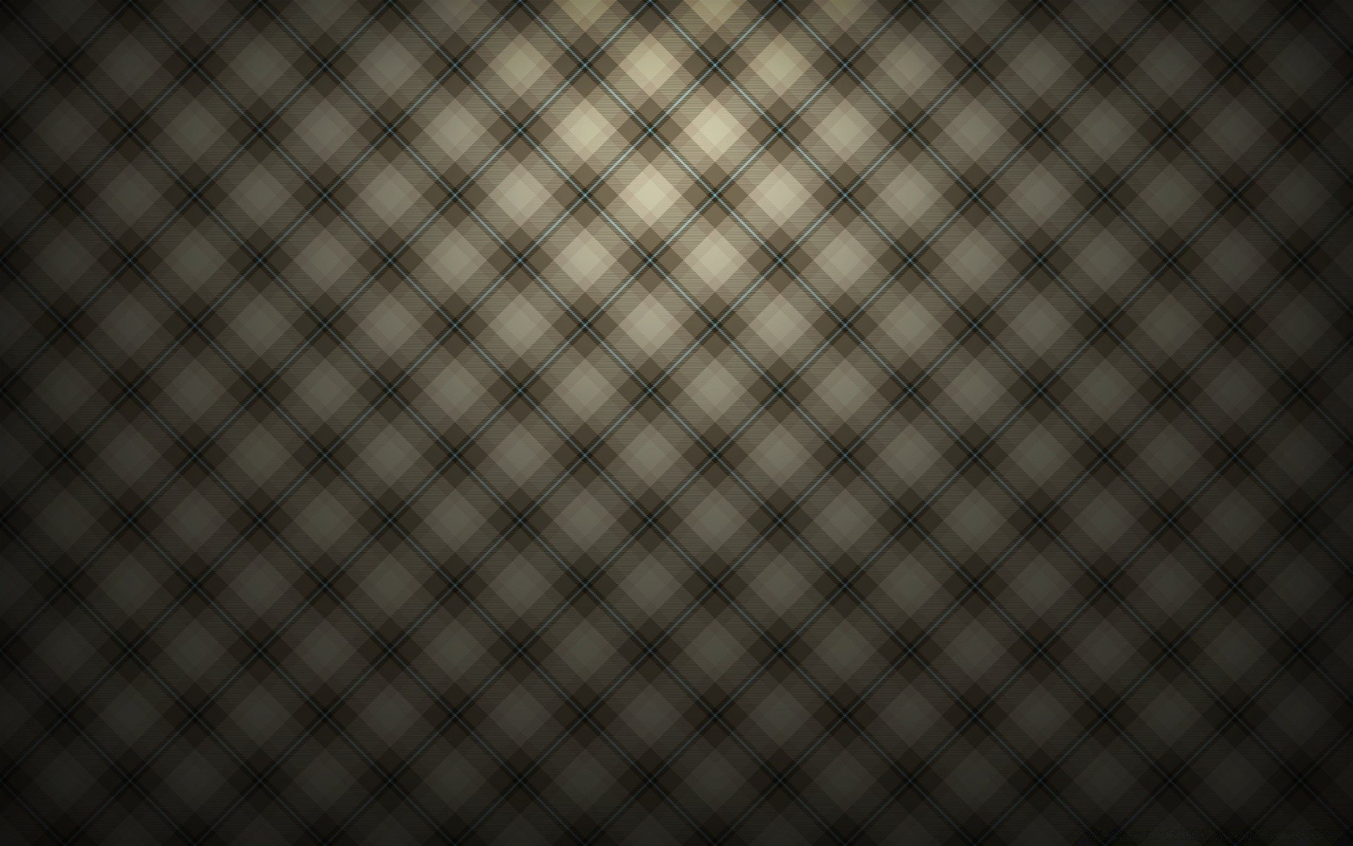 textura tecido algodão têxtil linho tecelagem toalha de mesa xadrez sem costura design fundo papel de parede guarda-chuva quadrado padrão geométrico piquenique diagonal superfície xadrez lona