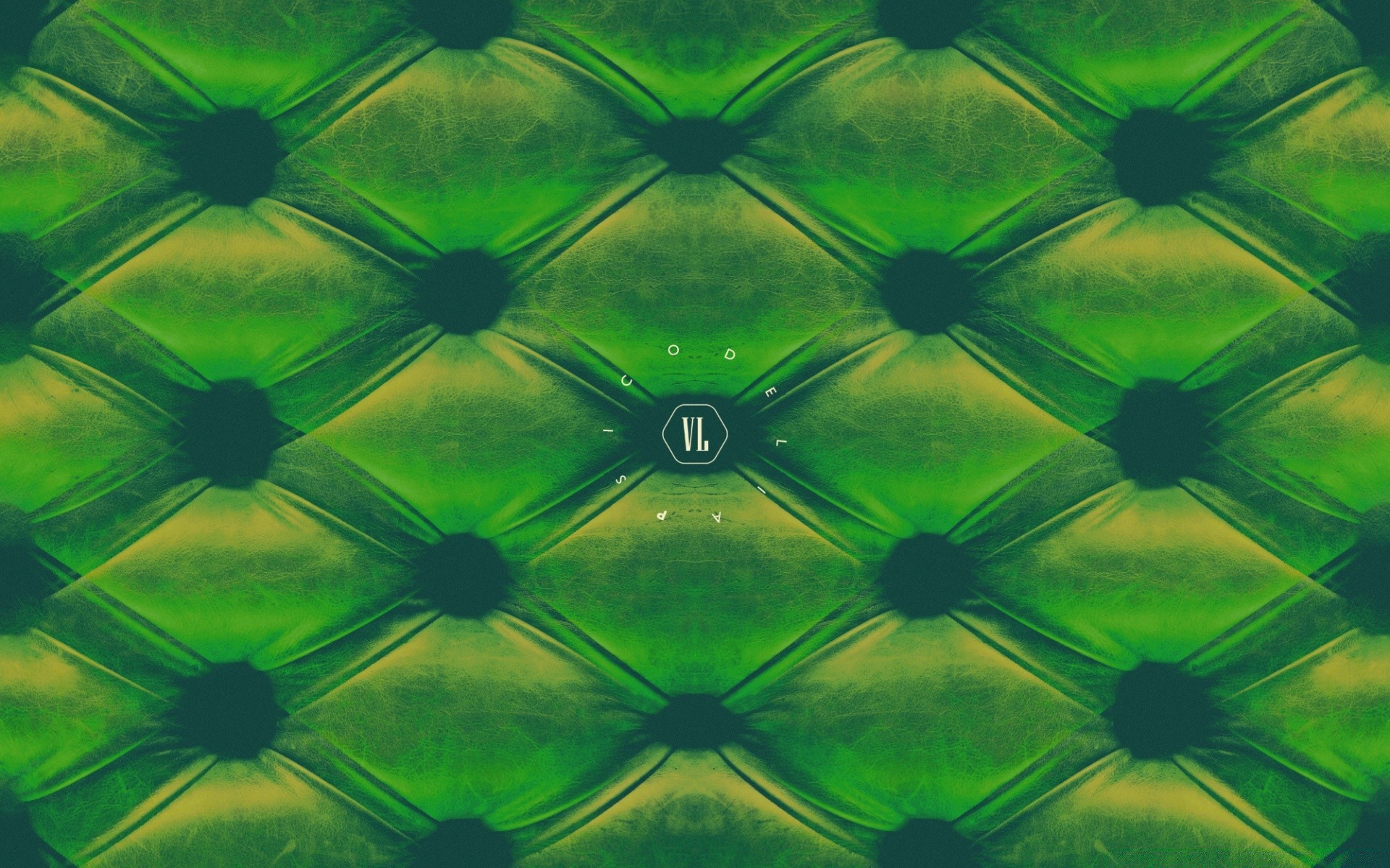 texturas abstrato padrão papel de parede ilustração arte fundo geométrico gráfico design decoração caleidoscópio curva redemoinho estilo desktop formas repetição elemento criatividade