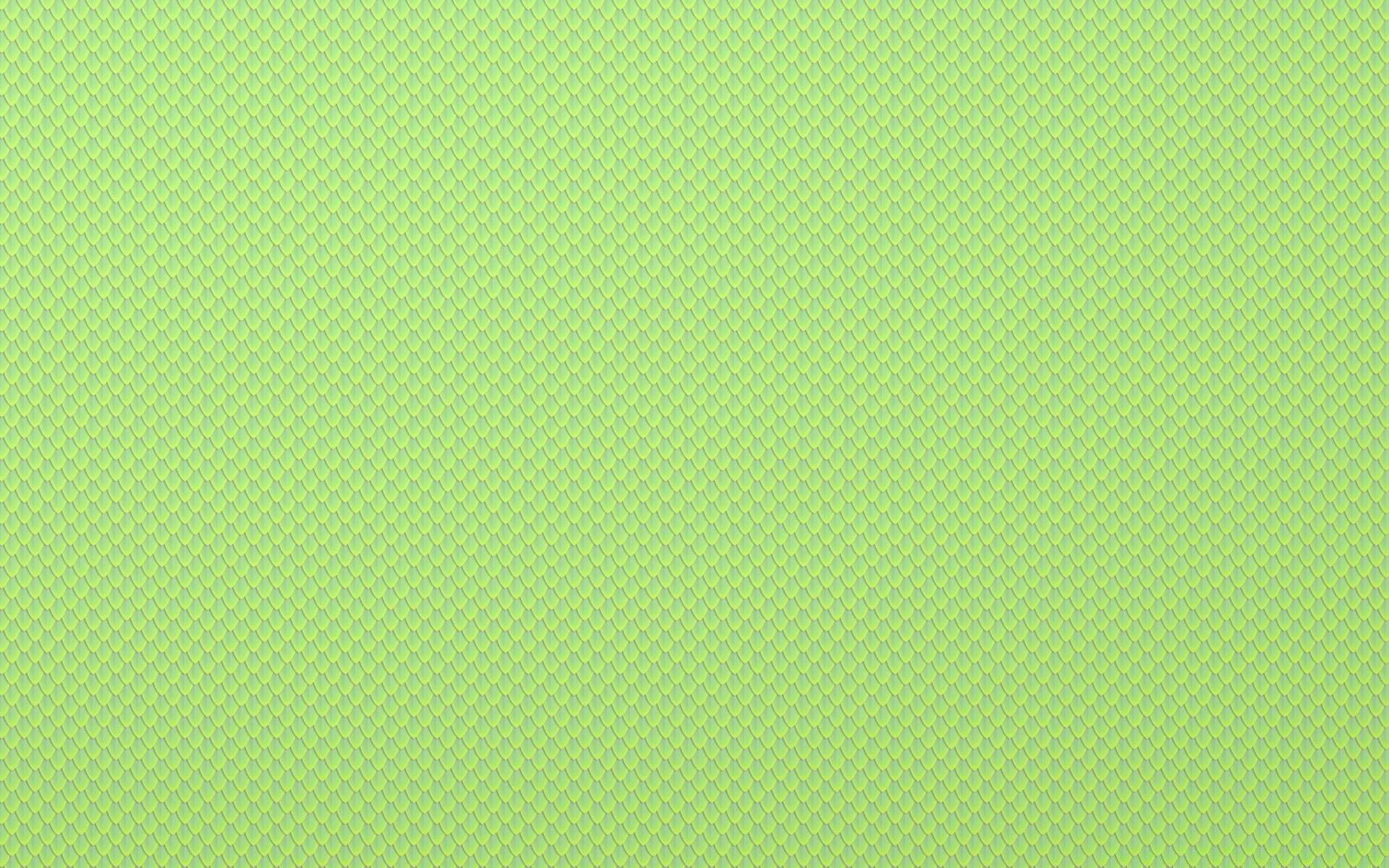 texturas abstrato papel de parede desktop fundo arte padrão design luz gráfico borrão cor ilustração